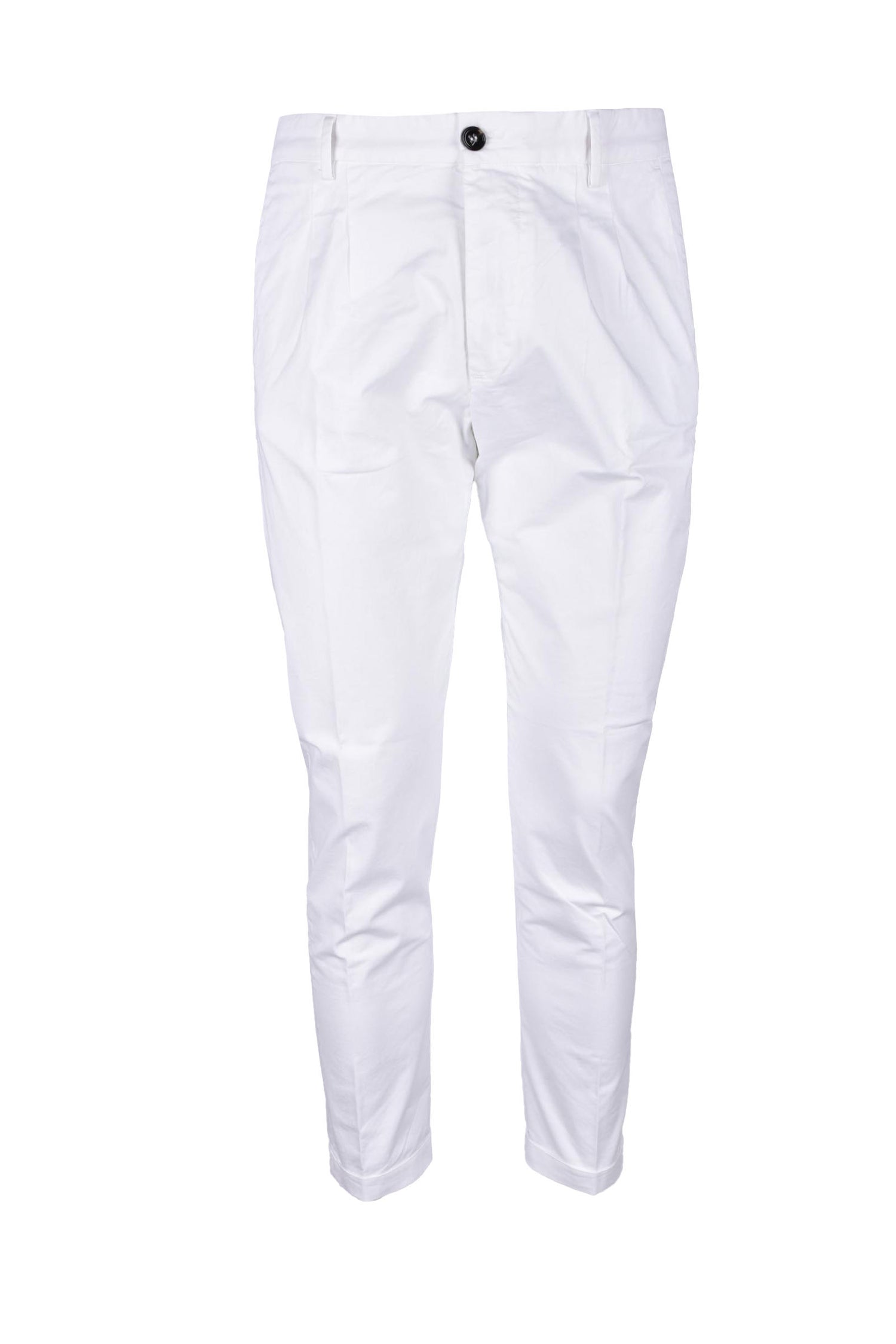 TRUE NYC® - TROUSERS