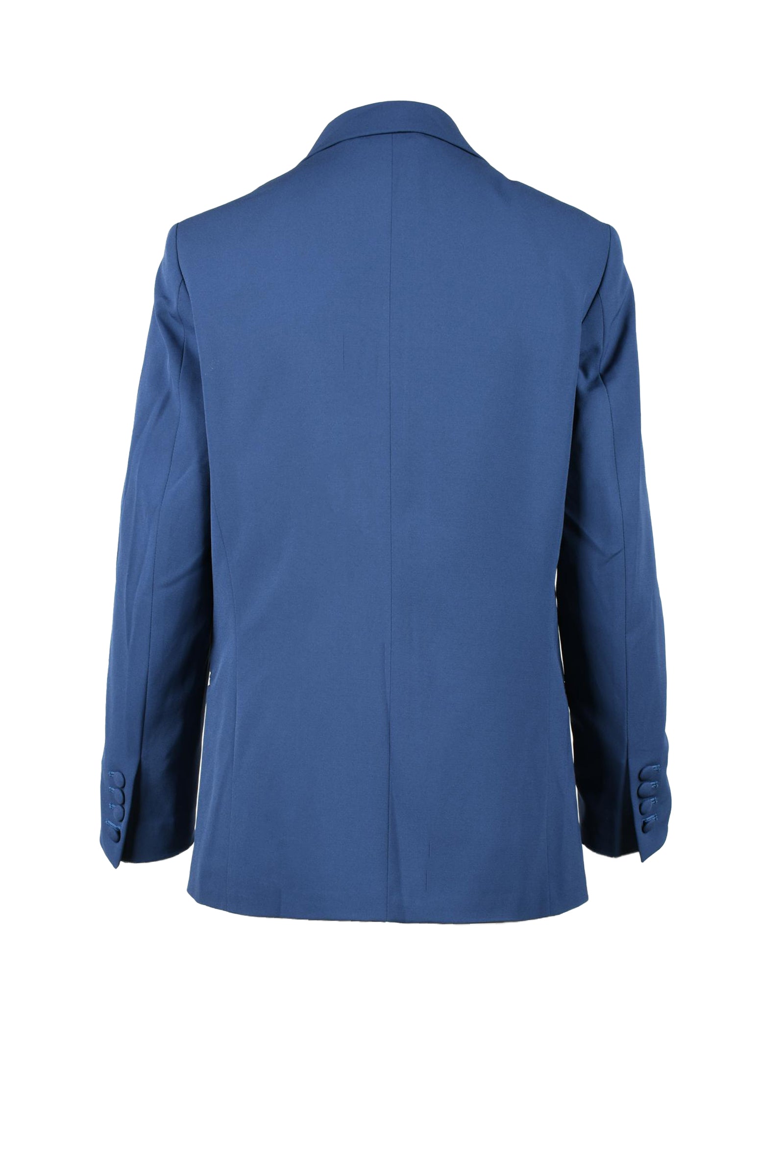 BRIZZI - BLAZER