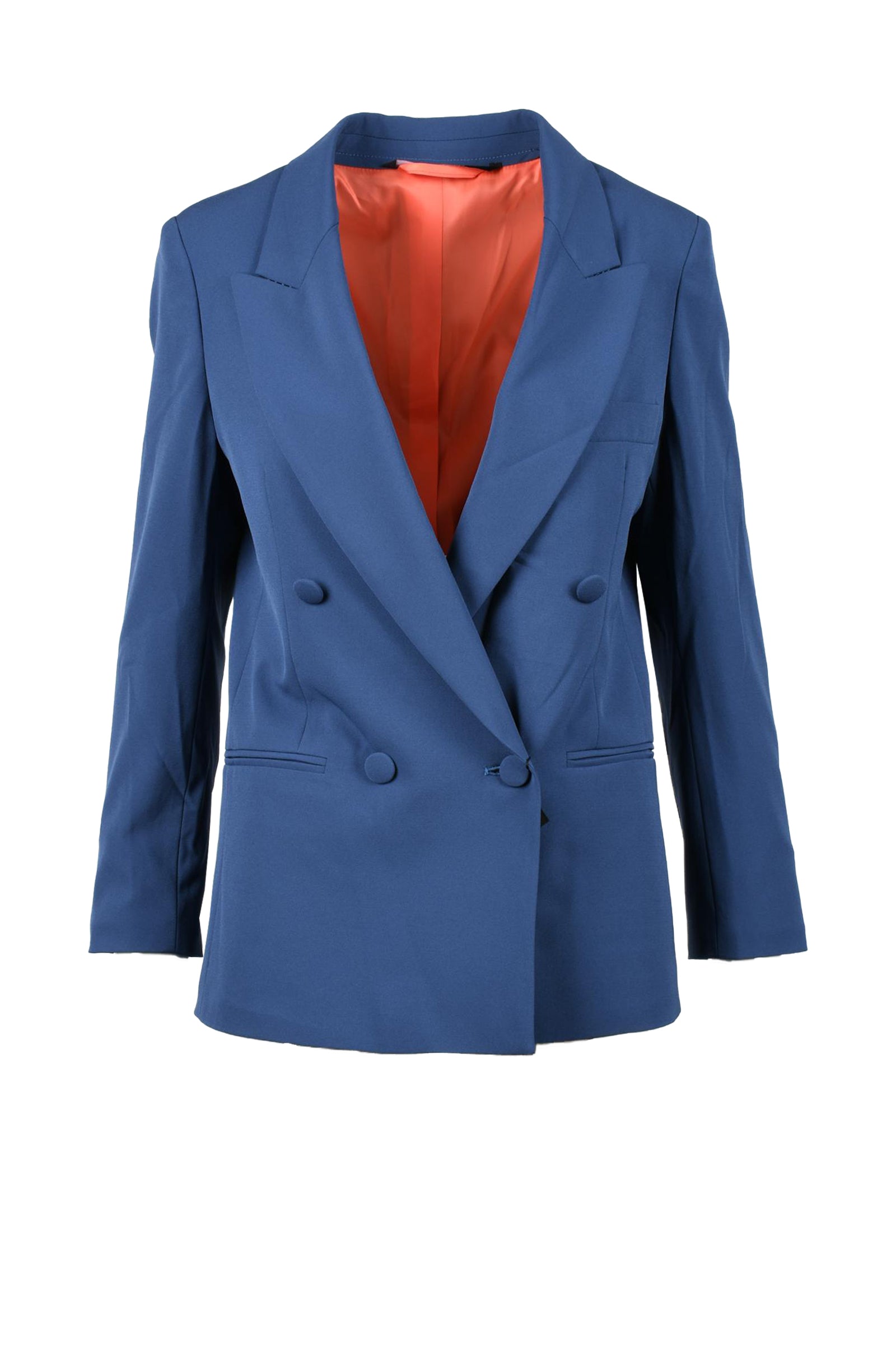BRIZZI - BLAZER