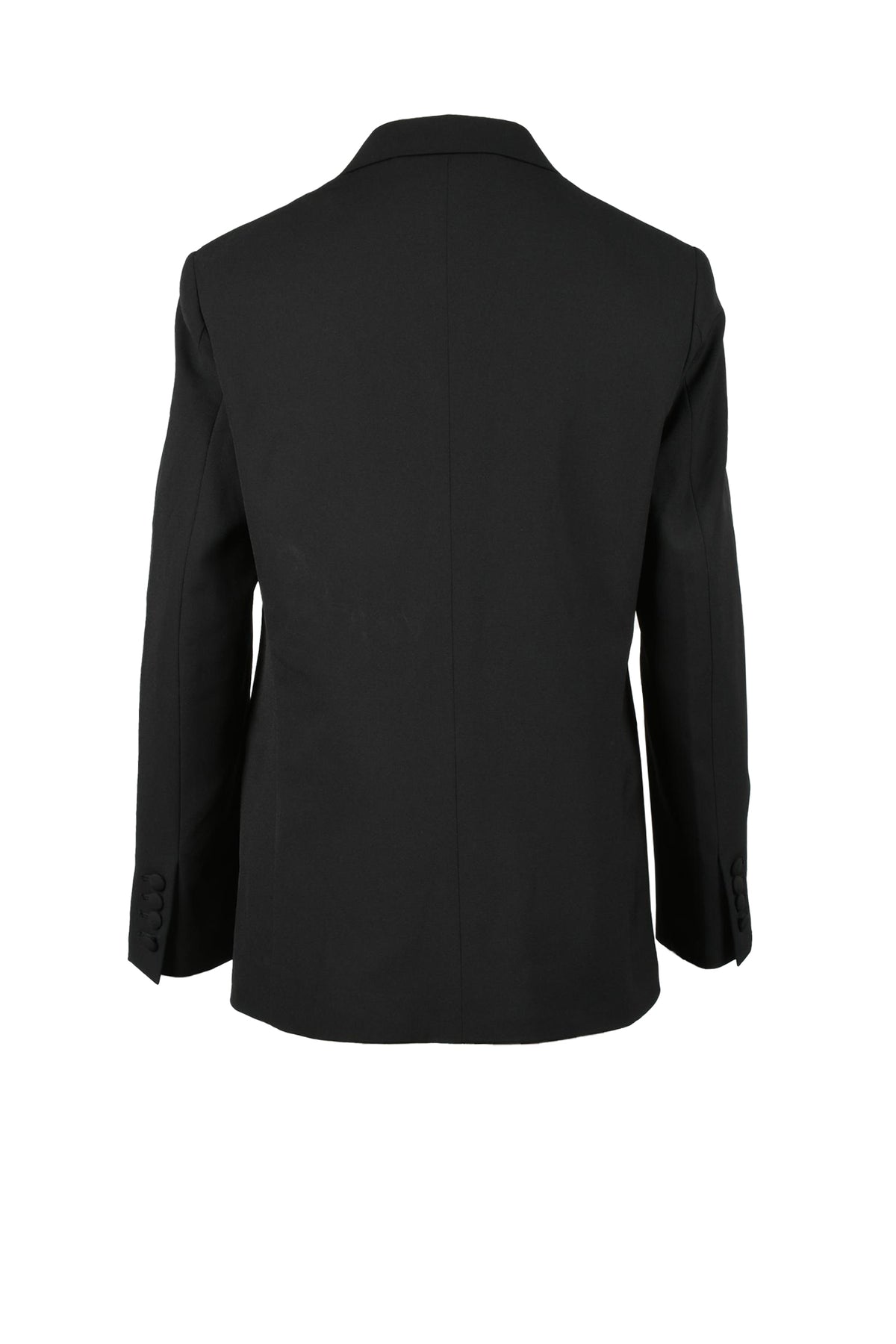 BRIZZI - BLAZER