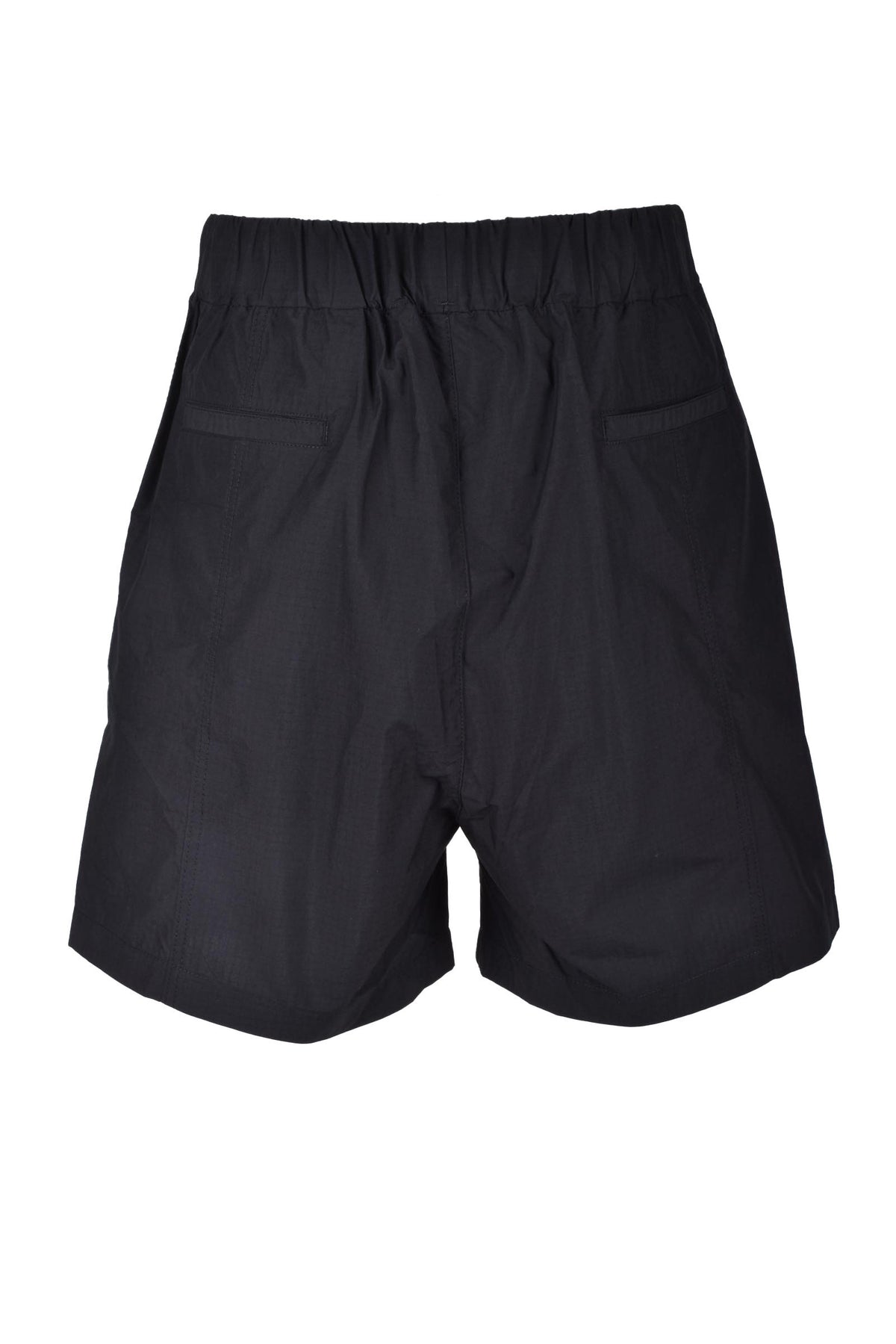 ADISH - SHORTS