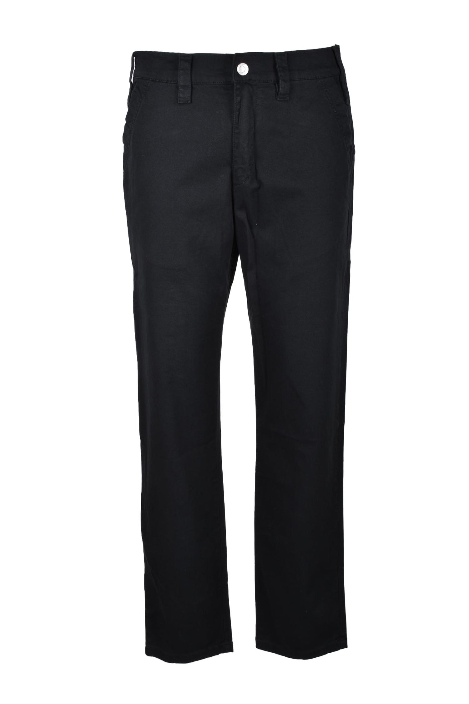NEW UTILITY - TROUSERS