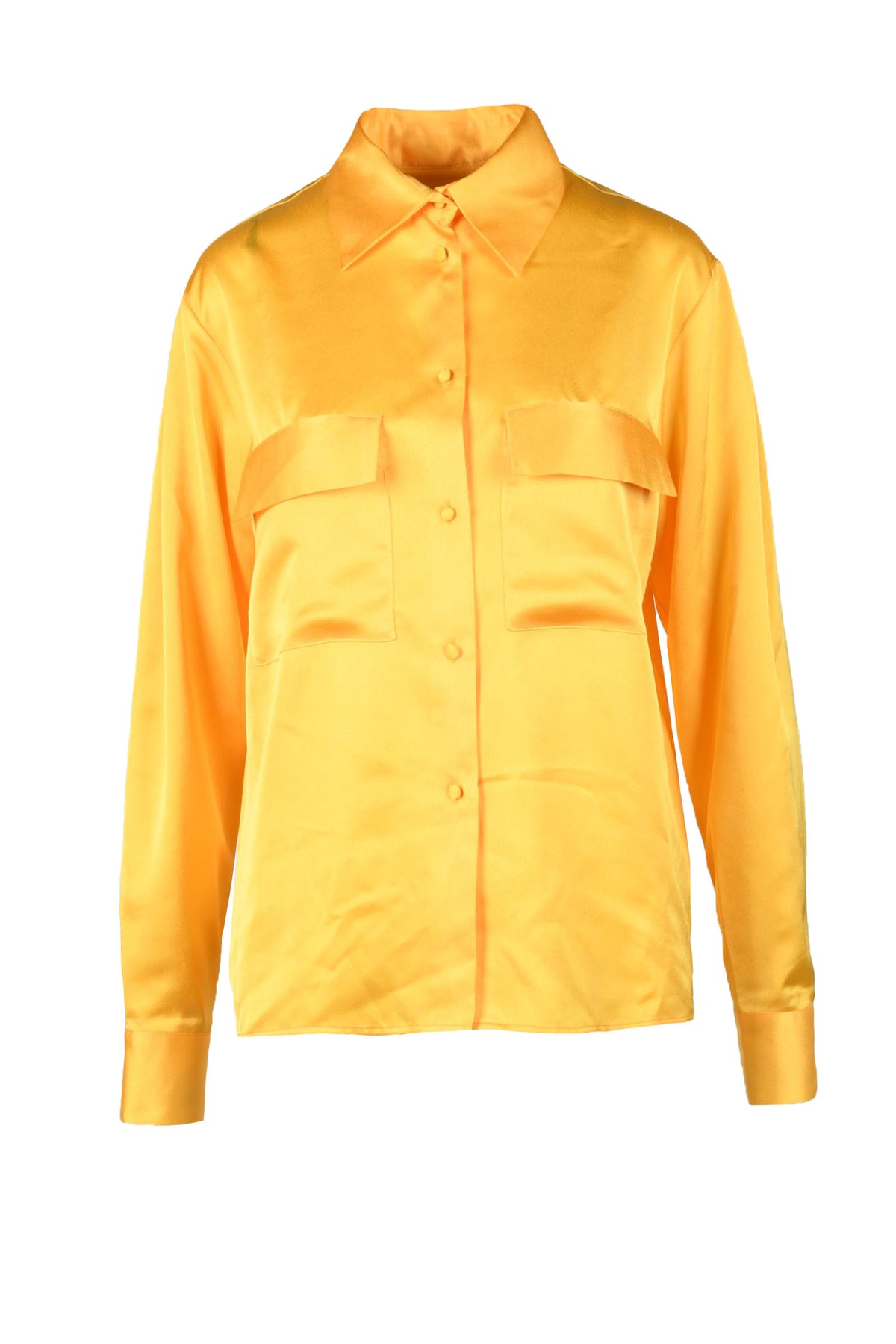 NINEMINUTES - SHIRT