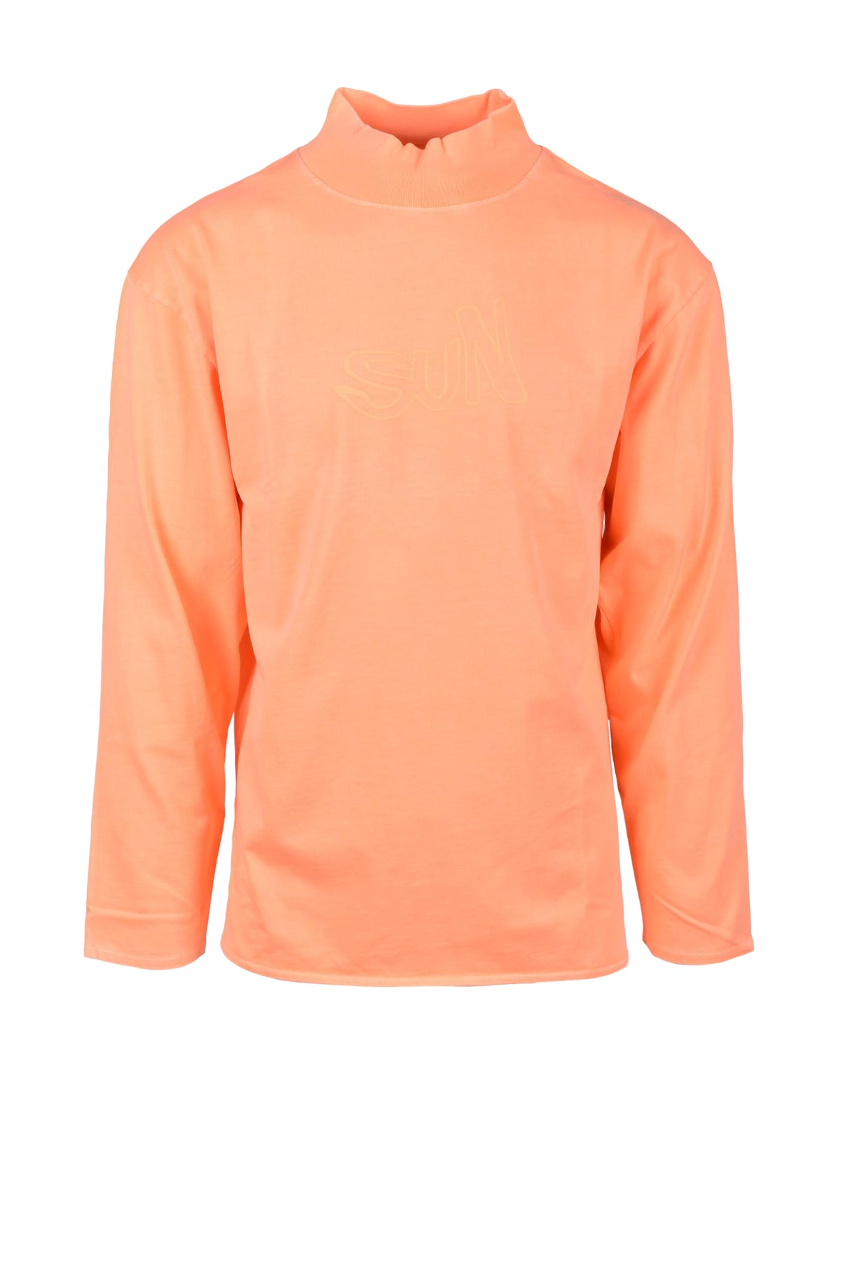 ERL - T-SHIRT AND POLO