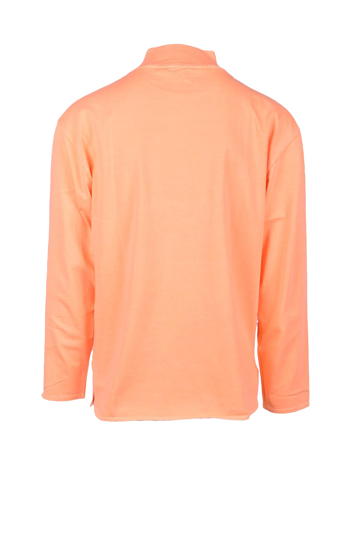 ERL - T-SHIRT AND POLO