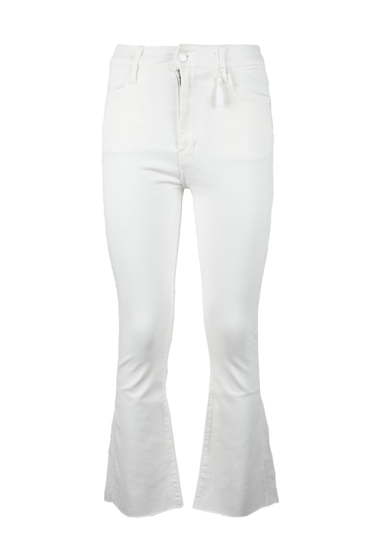 CYCLE - TROUSERS