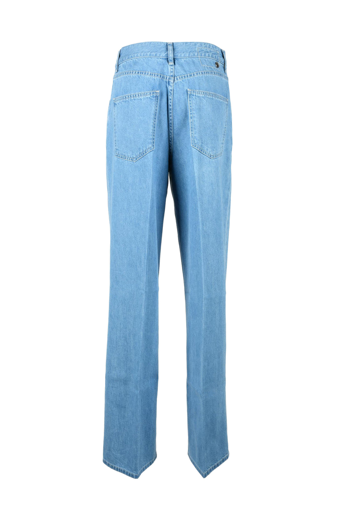 PHILIPPE MODEL - TROUSERS