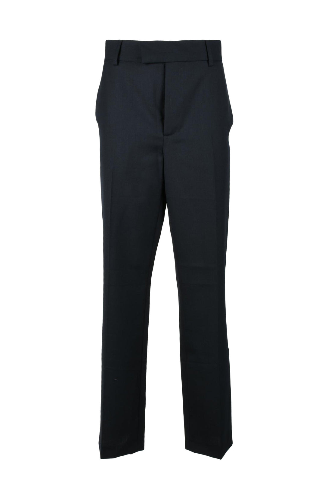 SÉFR - TROUSERS