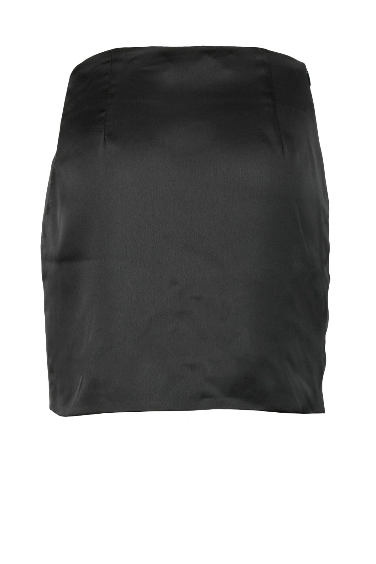 NINEMINUTES - SKIRT