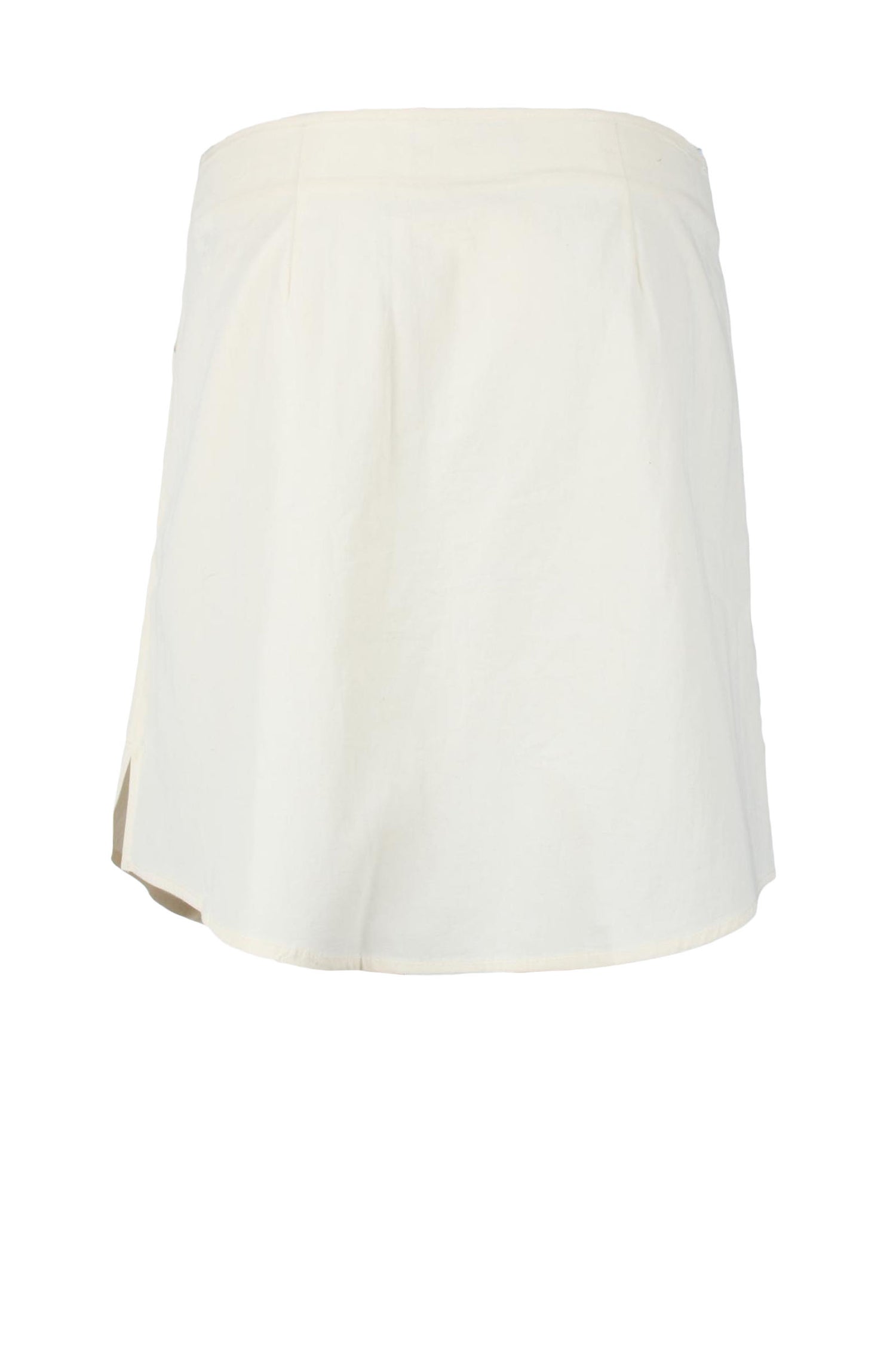 MLO BY MALLONI - SKIRT