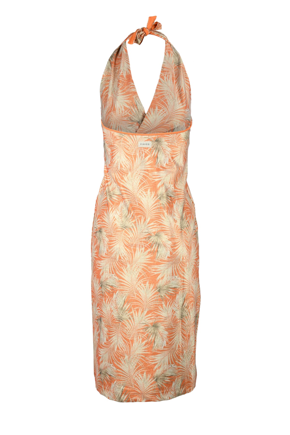 FISICO - DRESS