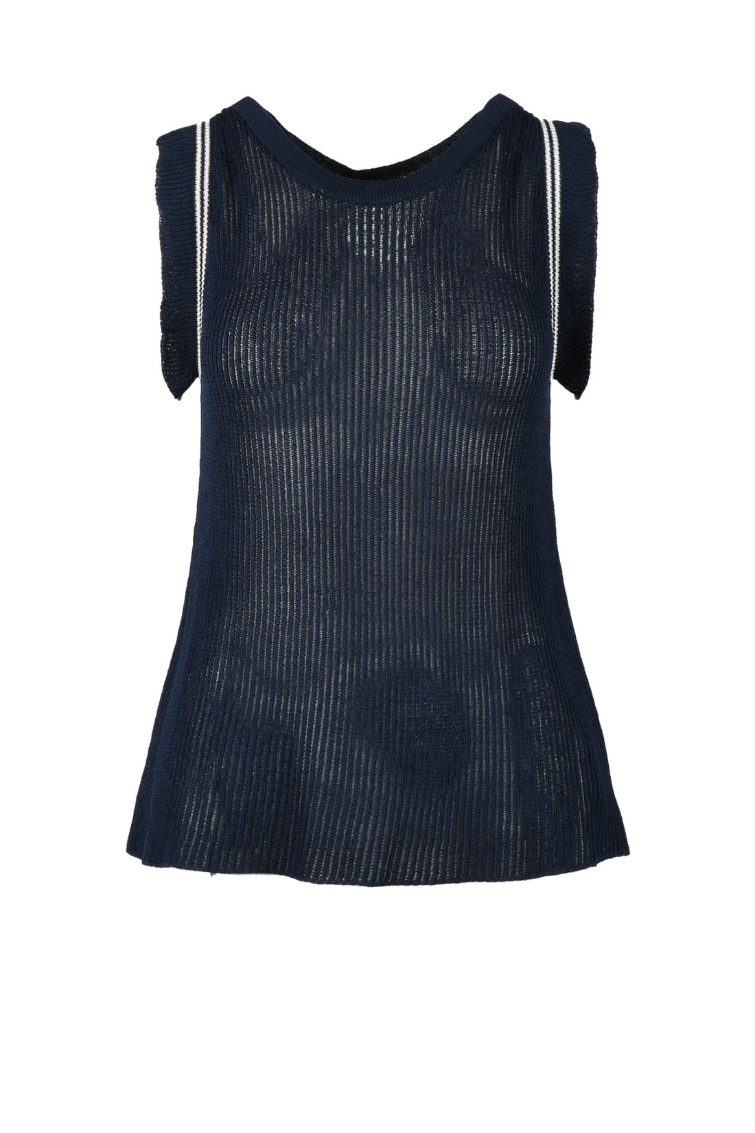 ROCCO RAGNI - KNITWEAR AND SWEATSHIRTS
