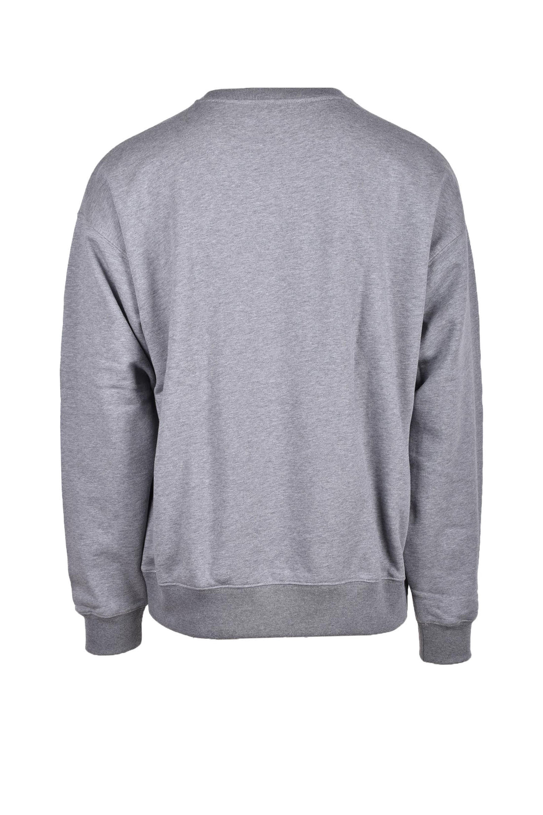 VERSACE COLLECTION - KNITWEAR AND SWEATSHIRTS
