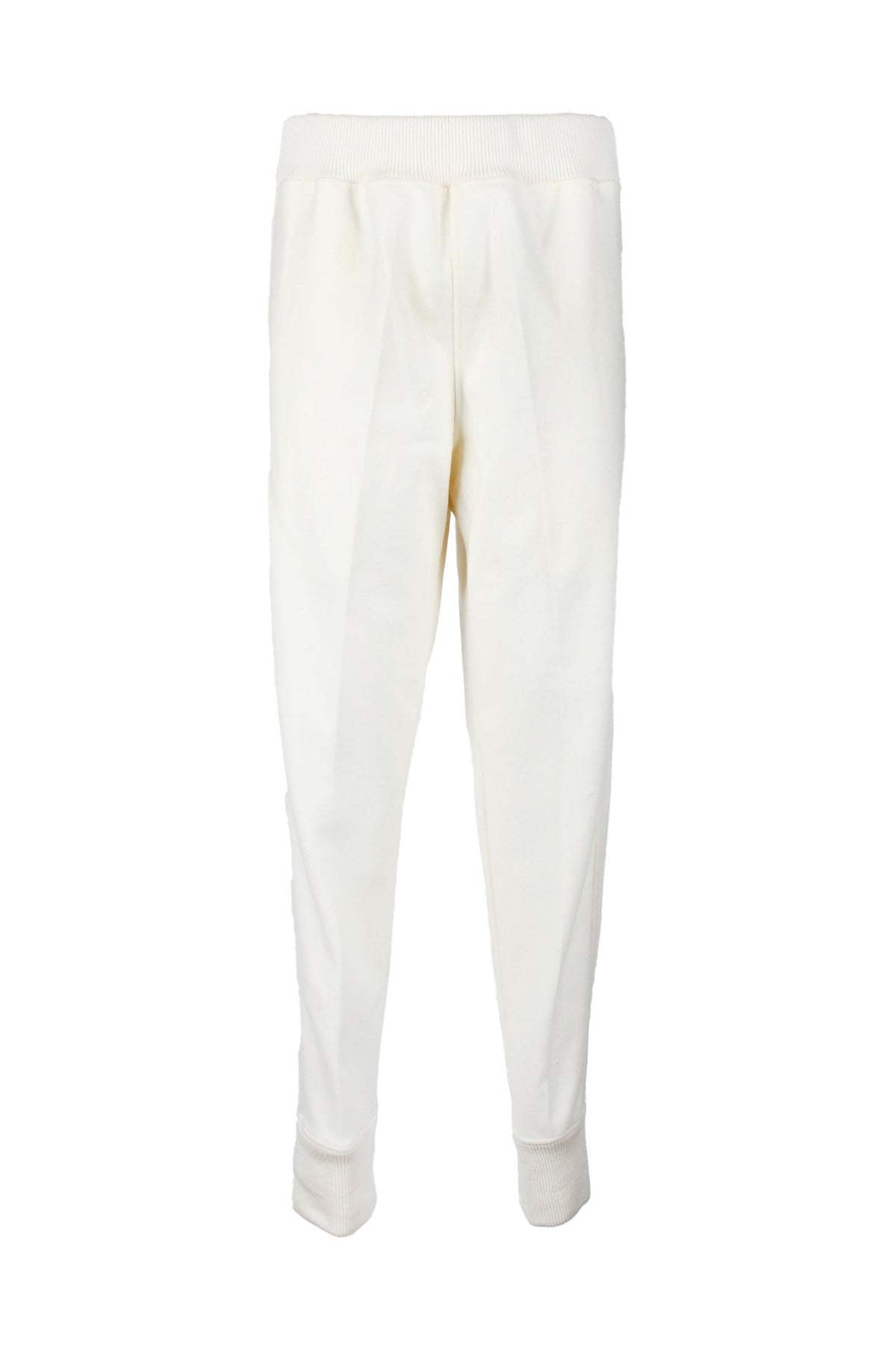 JIL SANDER - TROUSERS