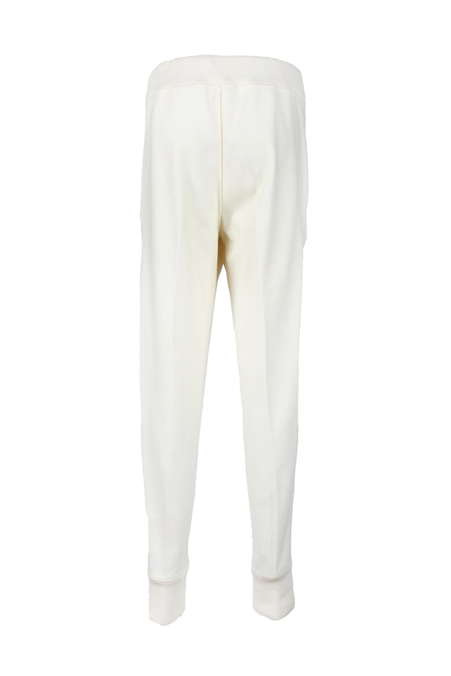 JIL SANDER - TROUSERS