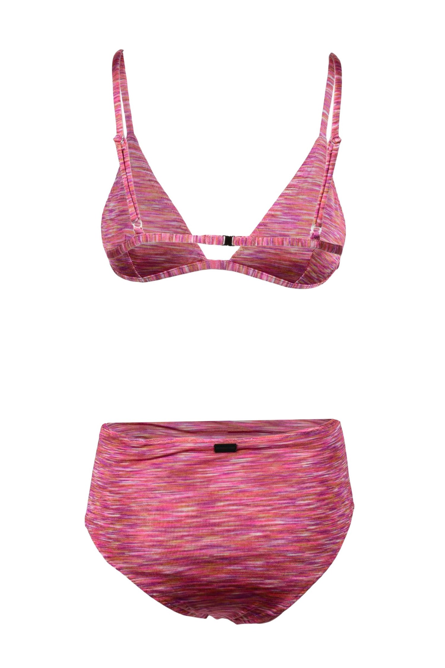 LIVIANA CONTI - BEACHWEAR