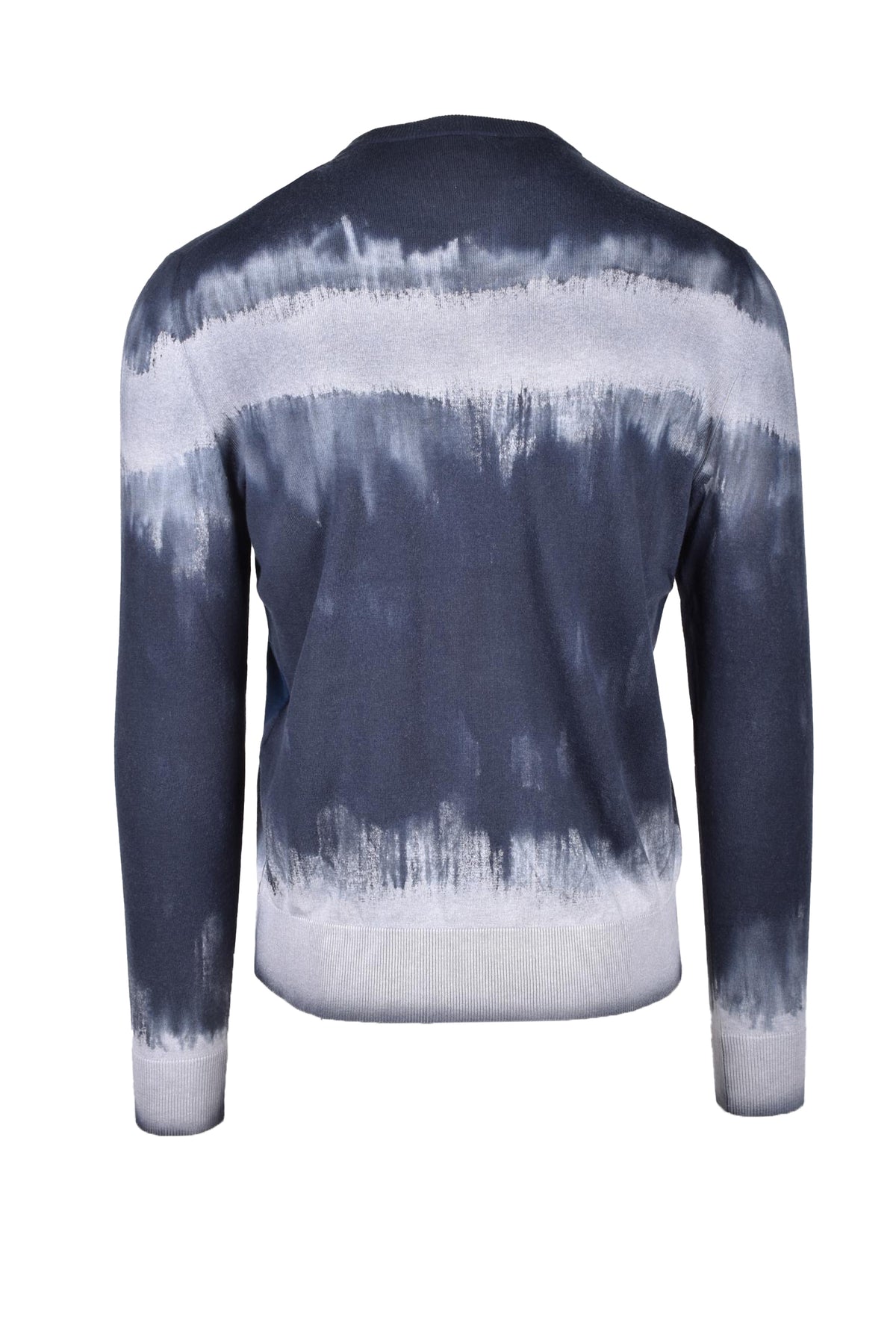 BALLANTYNE - KNITWEAR AND SWEATSHIRTS