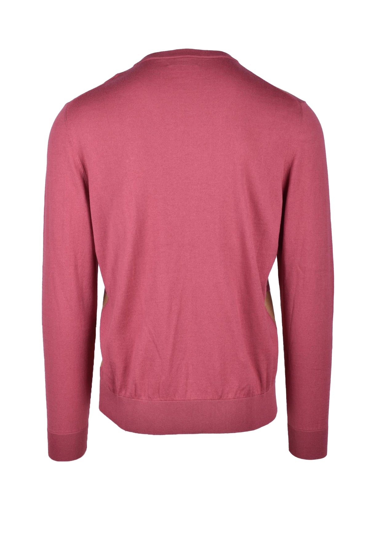 BALLANTYNE - KNITWEAR AND SWEATSHIRTS
