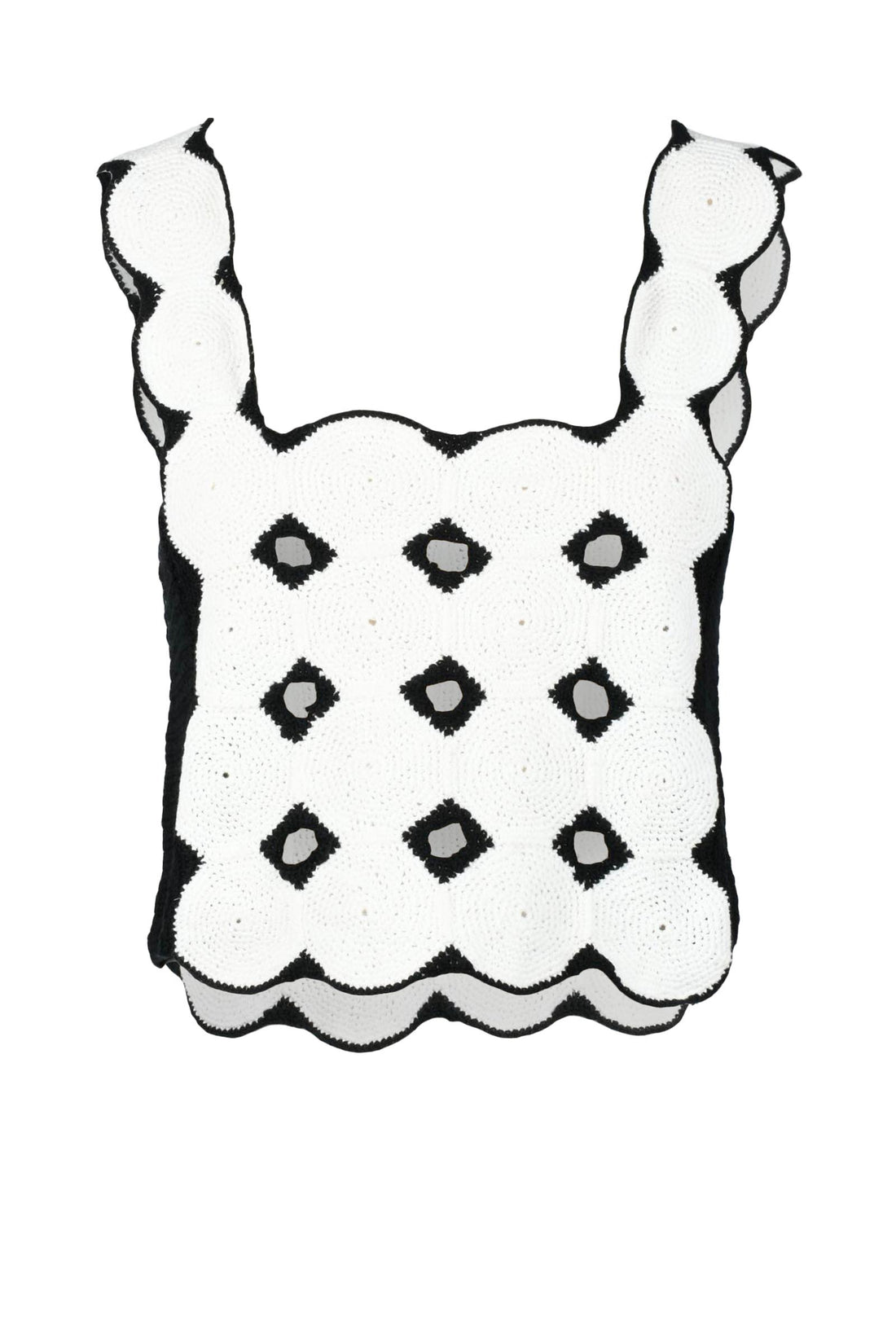 ALPHA STUDIO - KNITWEAR AND SWEATSHIRTS