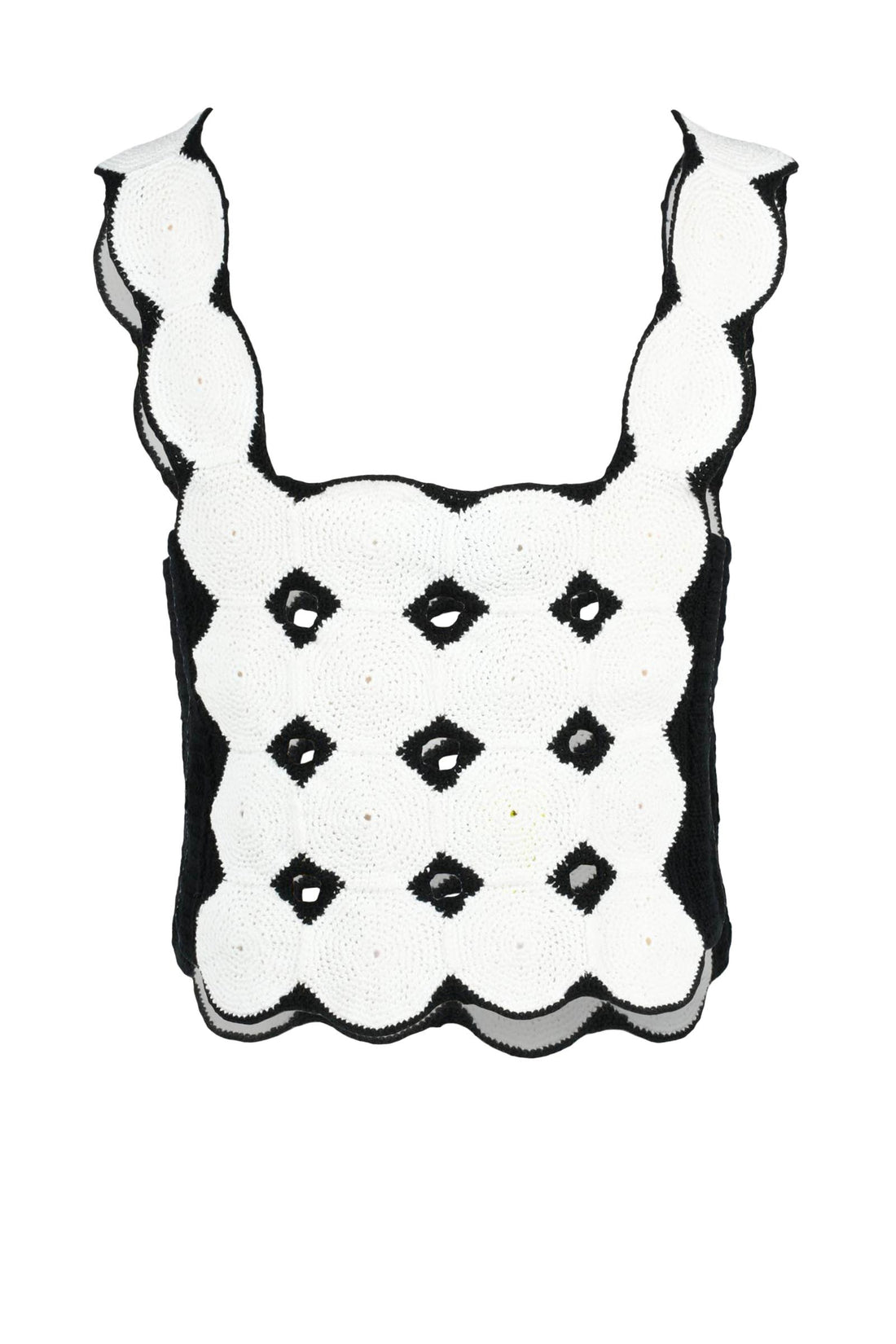 ALPHA STUDIO - KNITWEAR AND SWEATSHIRTS