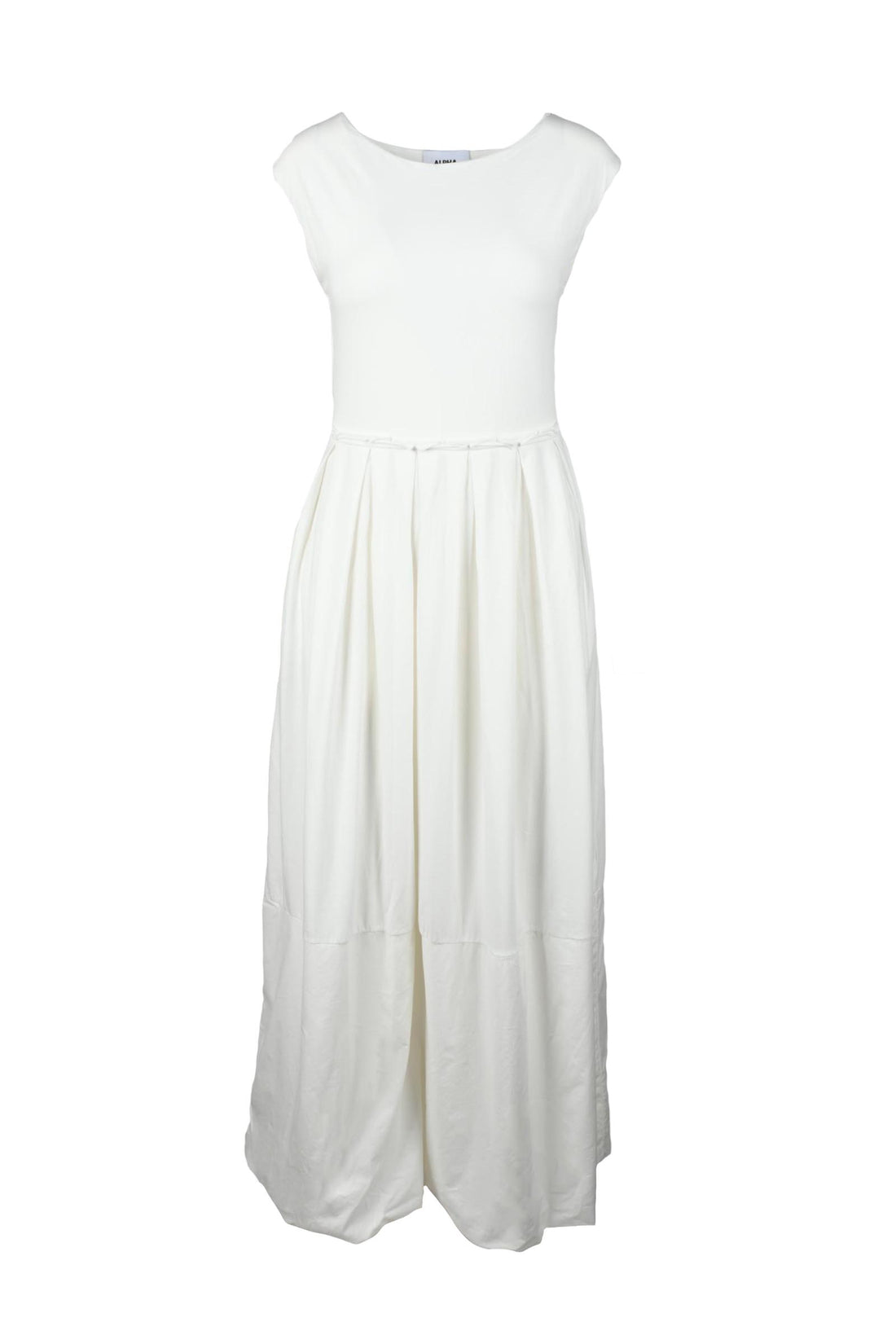 ALPHA STUDIO - DRESS
