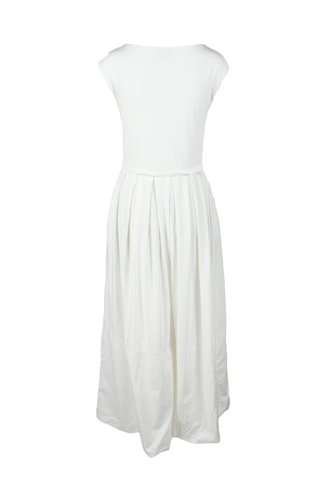 ALPHA STUDIO - DRESS