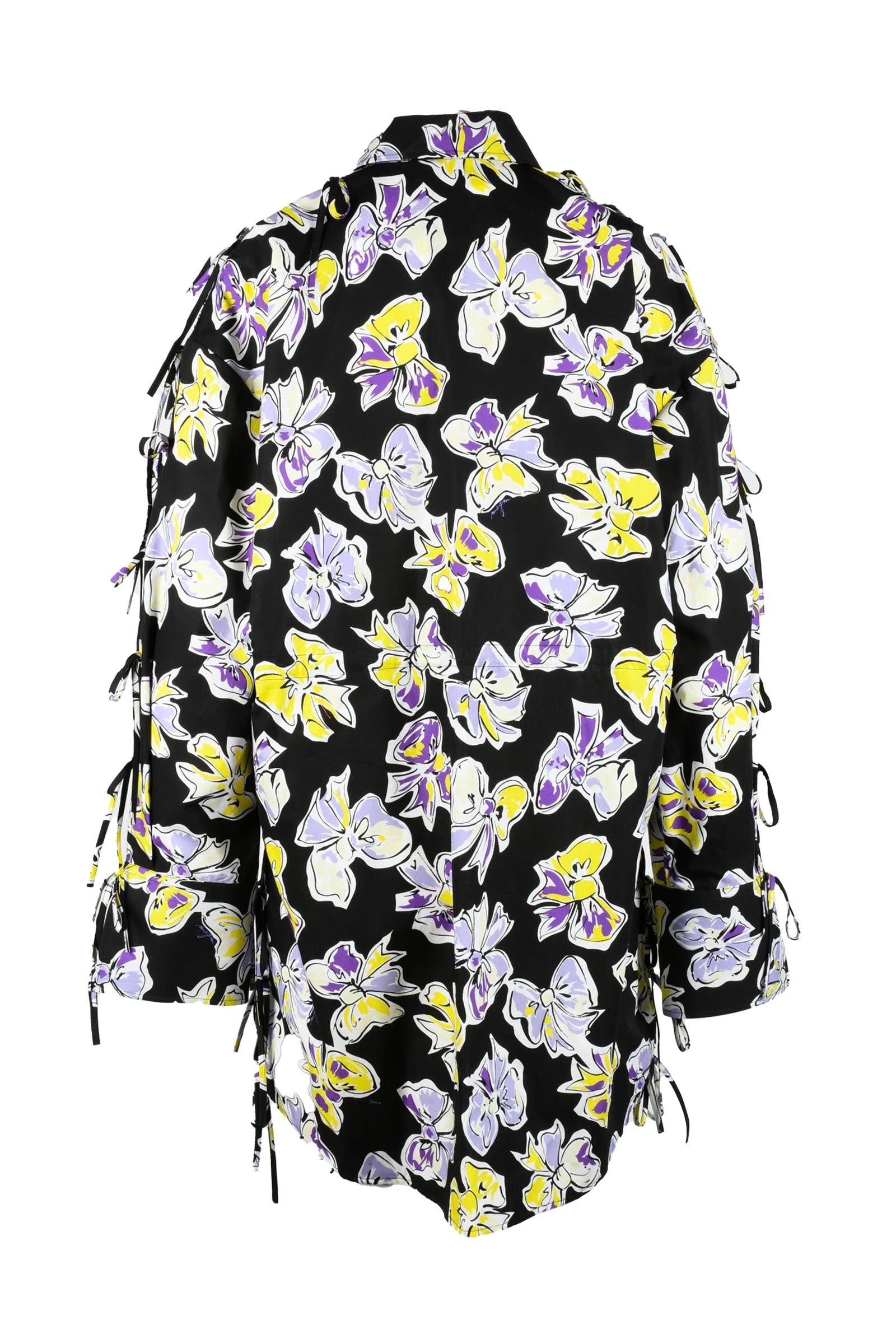 MSGM - DRESS