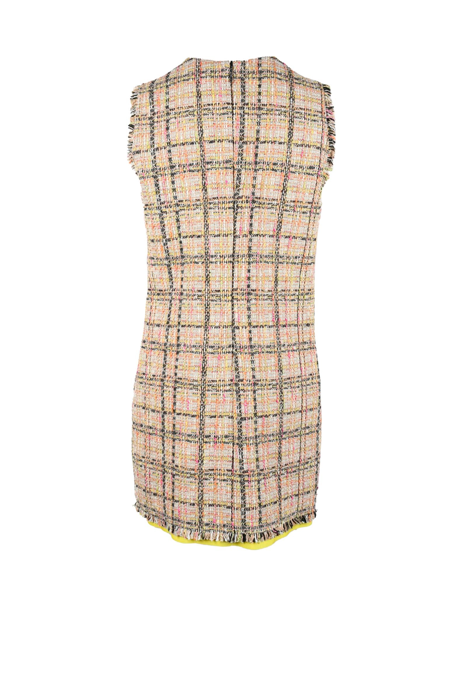 MSGM - DRESS