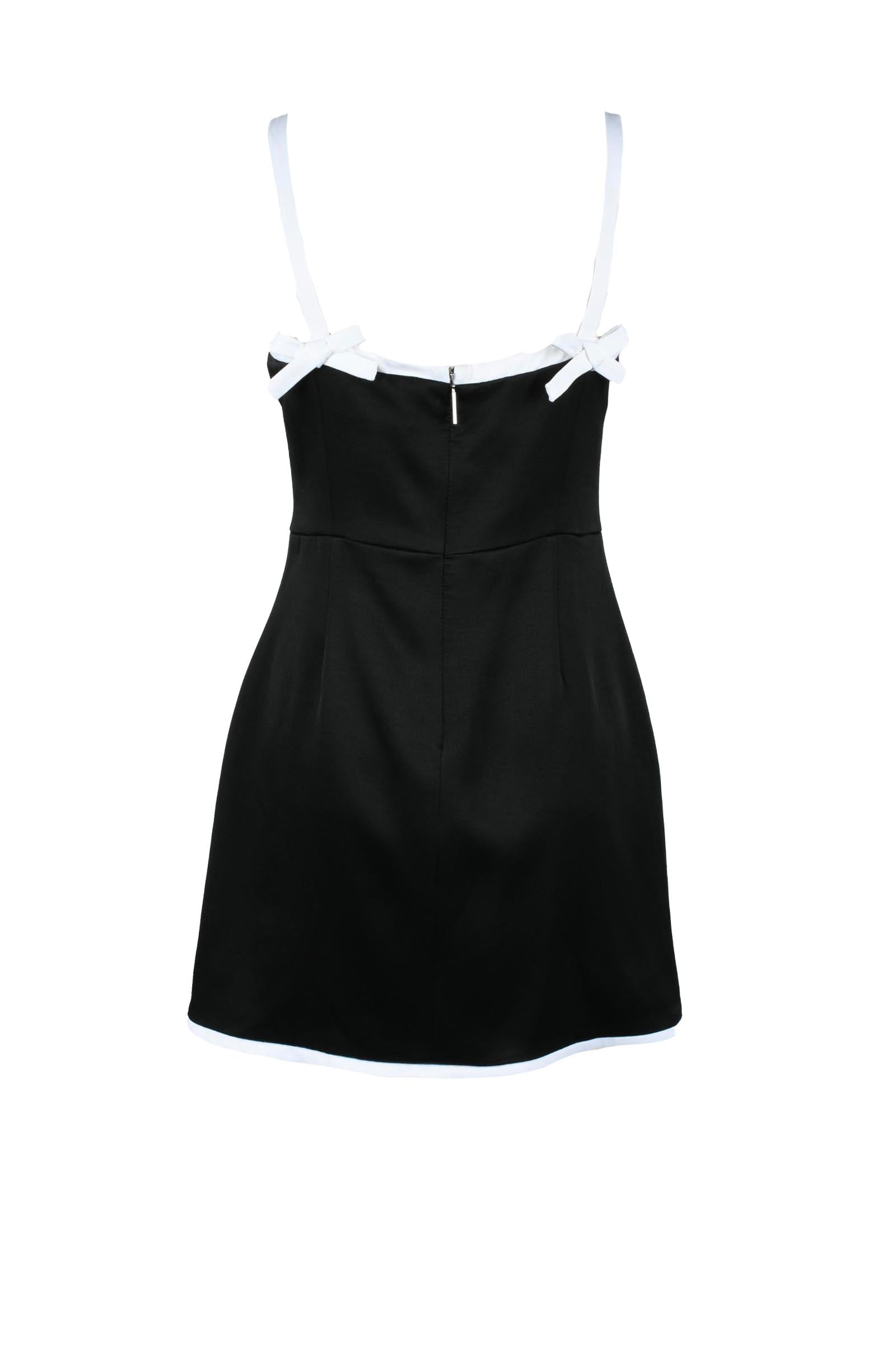 MSGM - DRESS