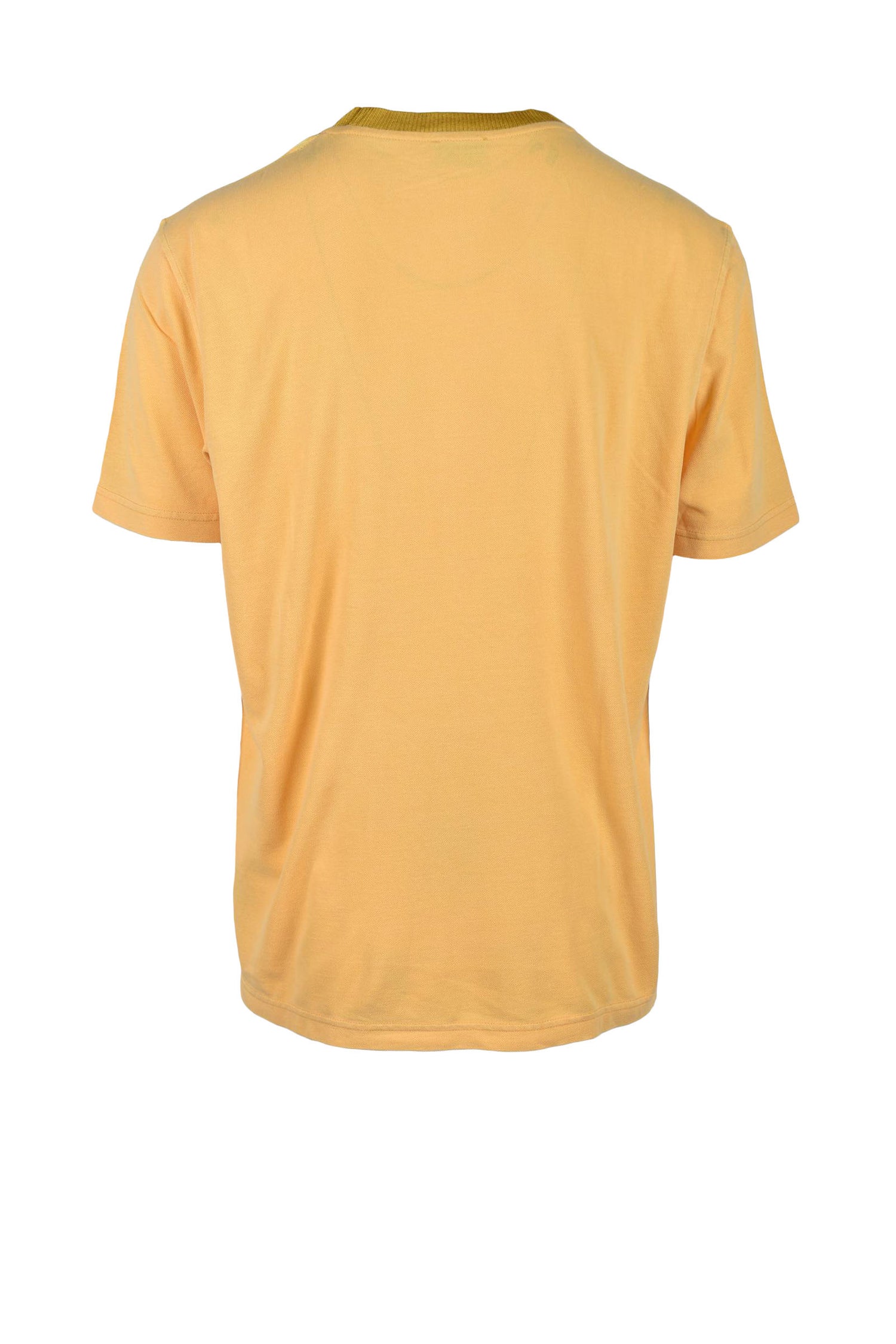 DIESEL - T-SHIRT AND POLO