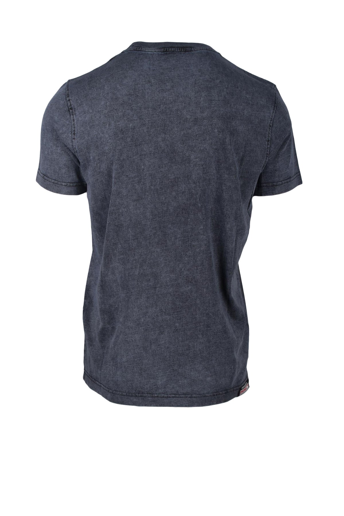 DIESEL - T-SHIRT AND POLO