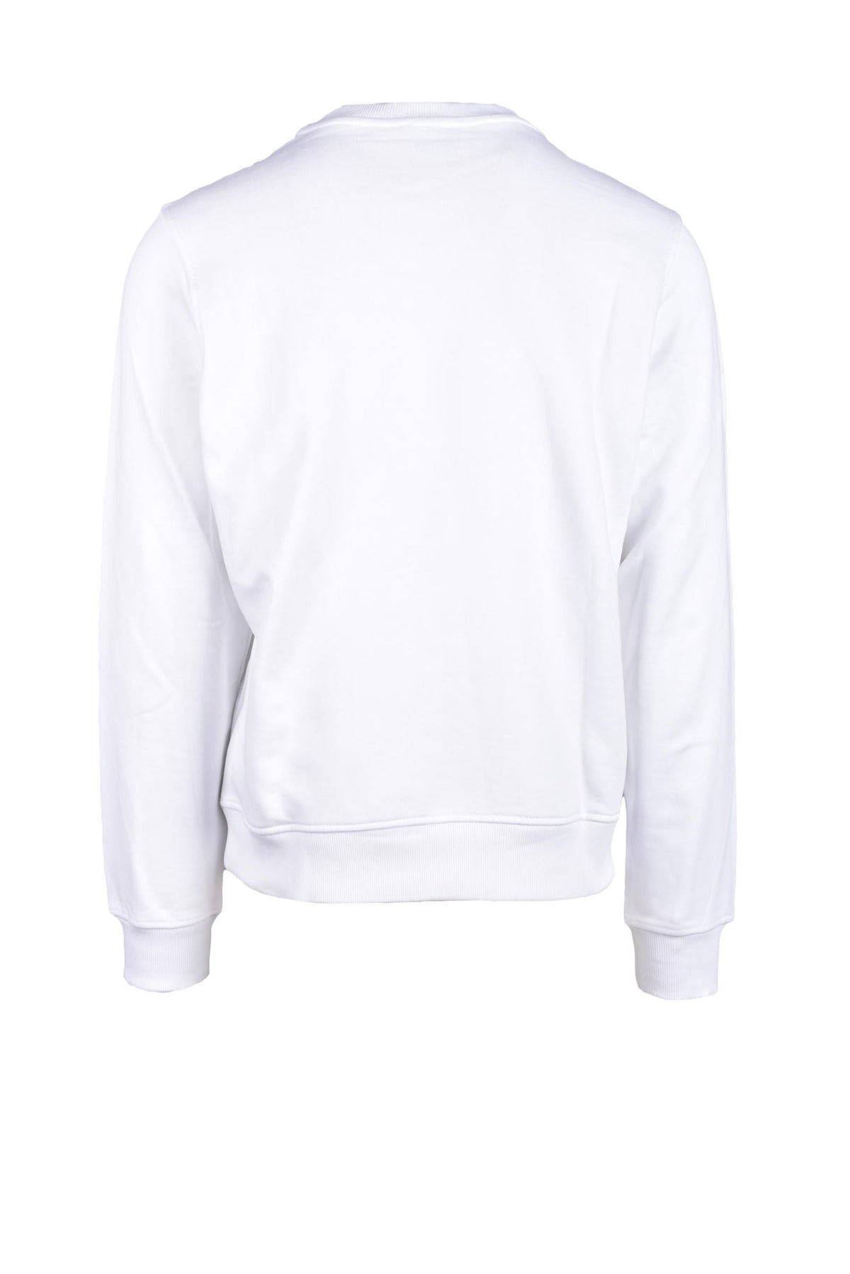 DIESEL - KNITWEAR AND SWEATSHIRTS