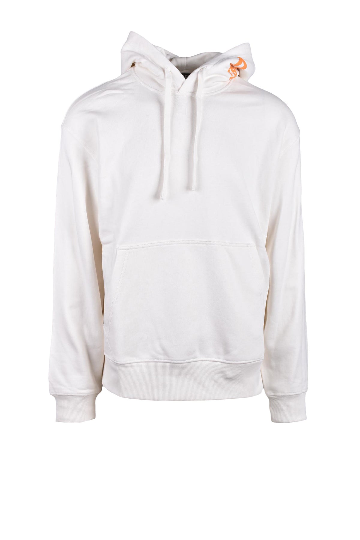 DIESEL - KNITWEAR AND SWEATSHIRTS