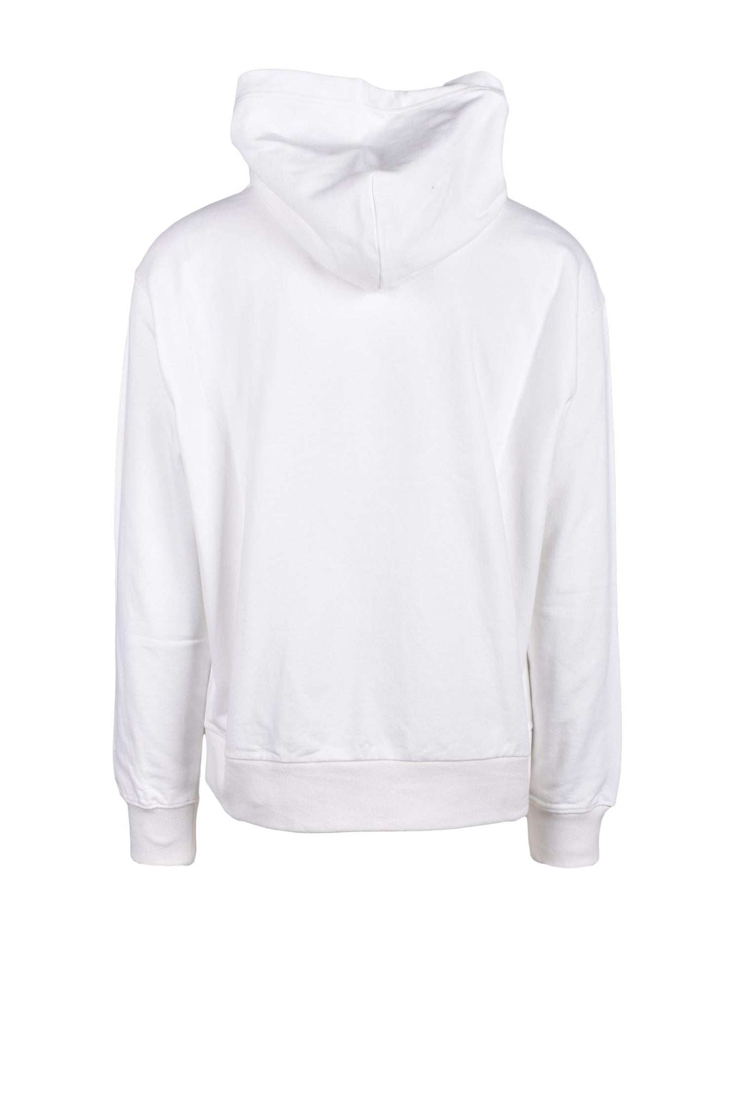 DIESEL - KNITWEAR AND SWEATSHIRTS