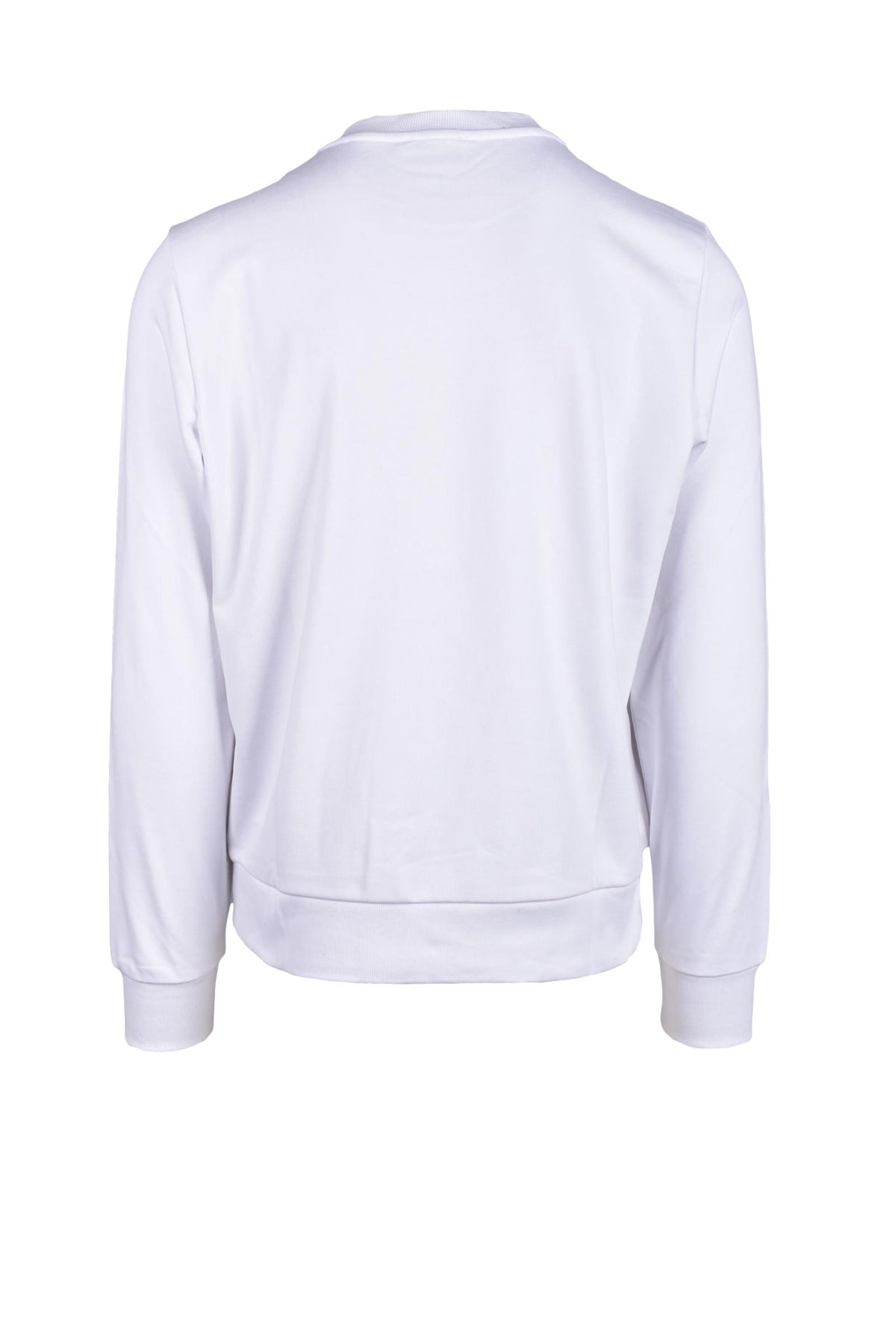 DIESEL - KNITWEAR AND SWEATSHIRTS