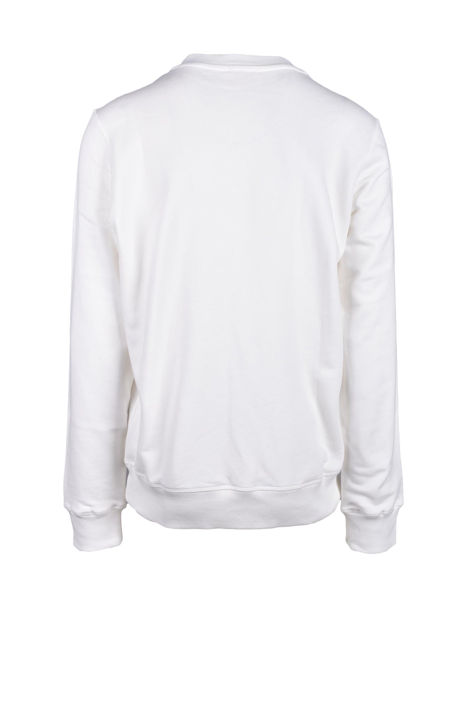 DIESEL - KNITWEAR AND SWEATSHIRTS