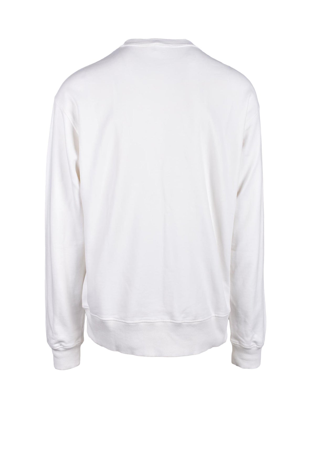 DIESEL - KNITWEAR AND SWEATSHIRTS