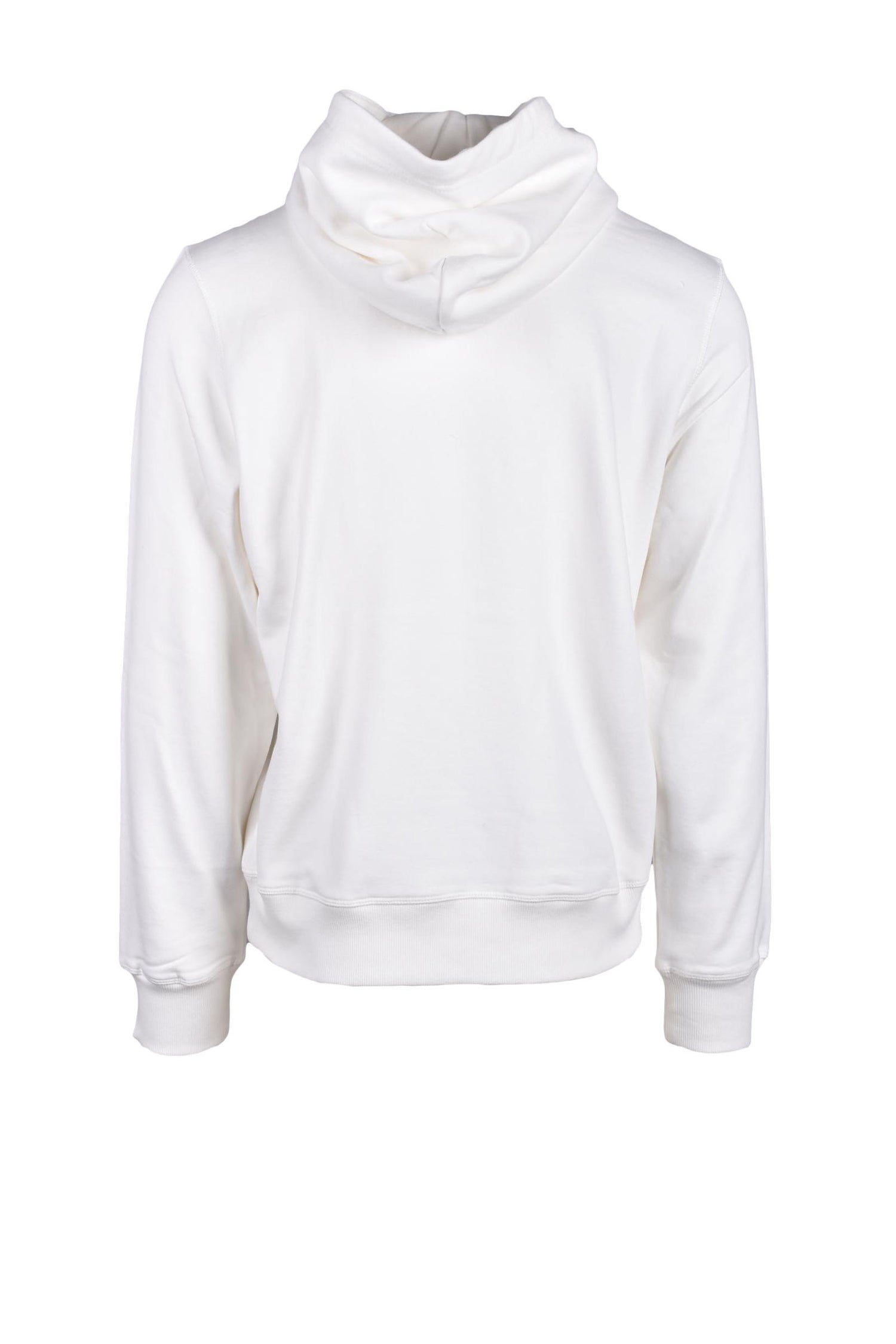 DIESEL - KNITWEAR AND SWEATSHIRTS