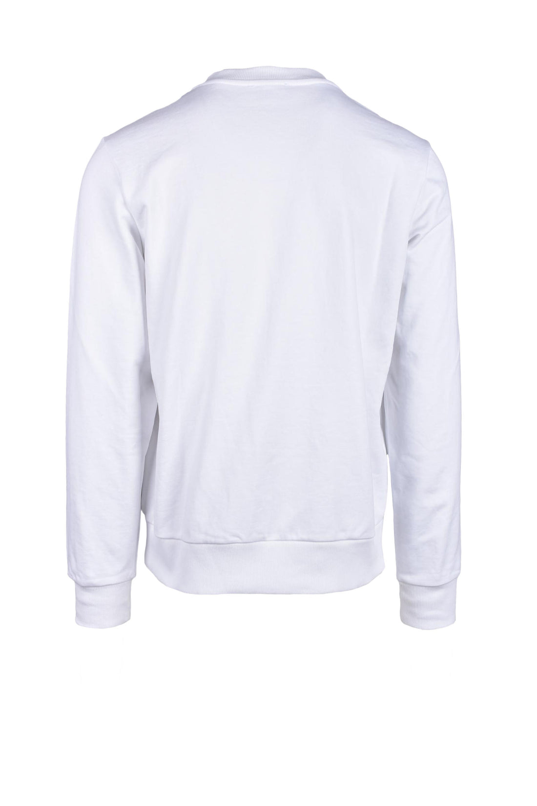 DIESEL - KNITWEAR AND SWEATSHIRTS