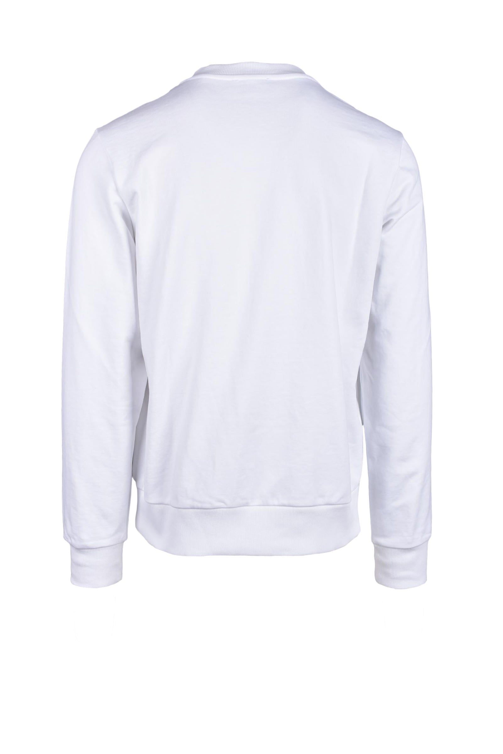 DIESEL - KNITWEAR AND SWEATSHIRTS