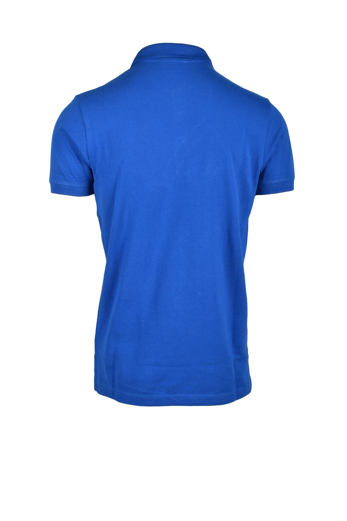 DIESEL - T-SHIRT AND POLO