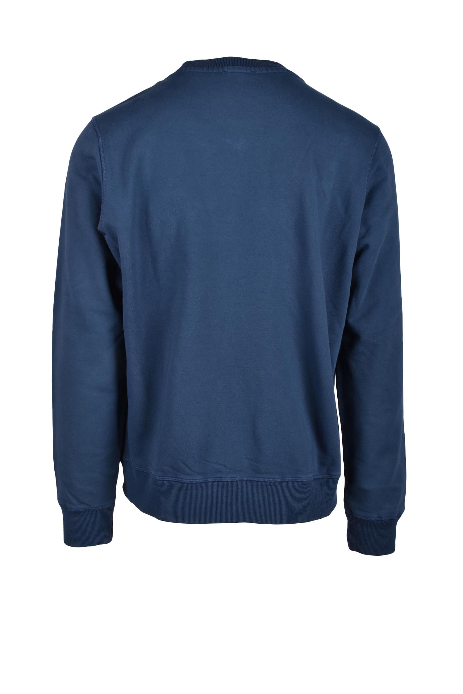 DIESEL - KNITWEAR AND SWEATSHIRTS