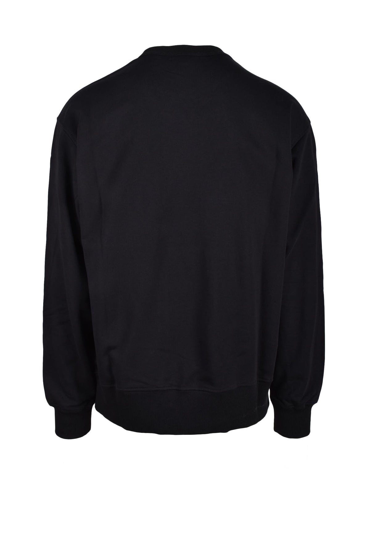 DIESEL - KNITWEAR AND SWEATSHIRTS