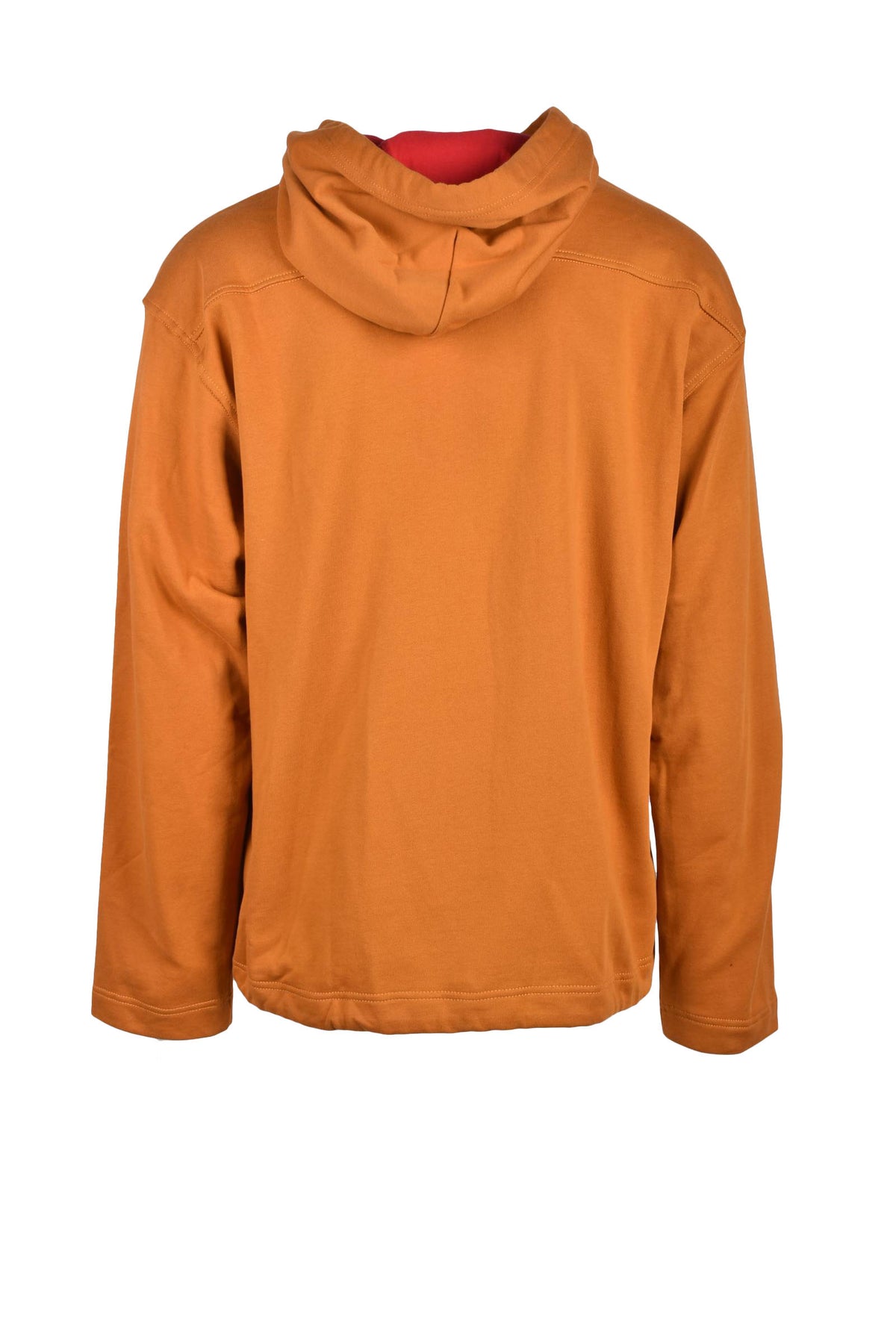 DIESEL - KNITWEAR AND SWEATSHIRTS