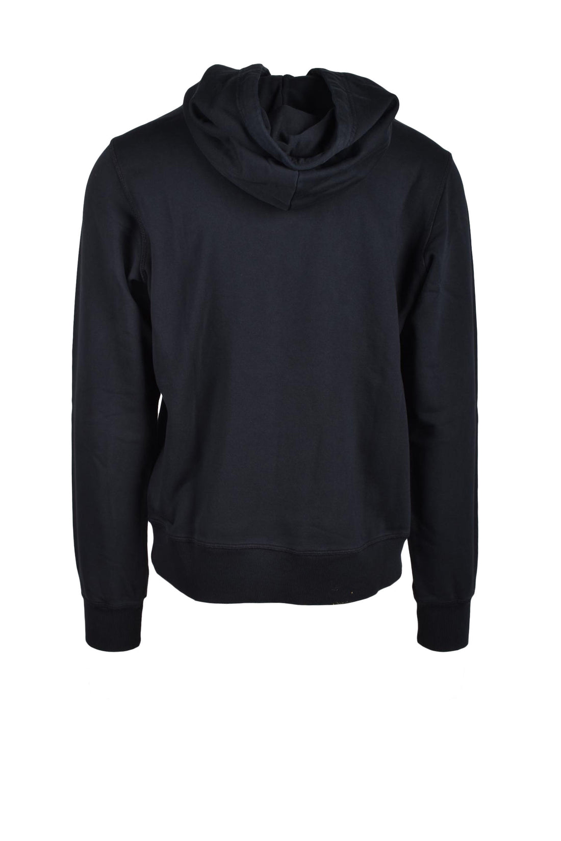 DIESEL - KNITWEAR AND SWEATSHIRTS