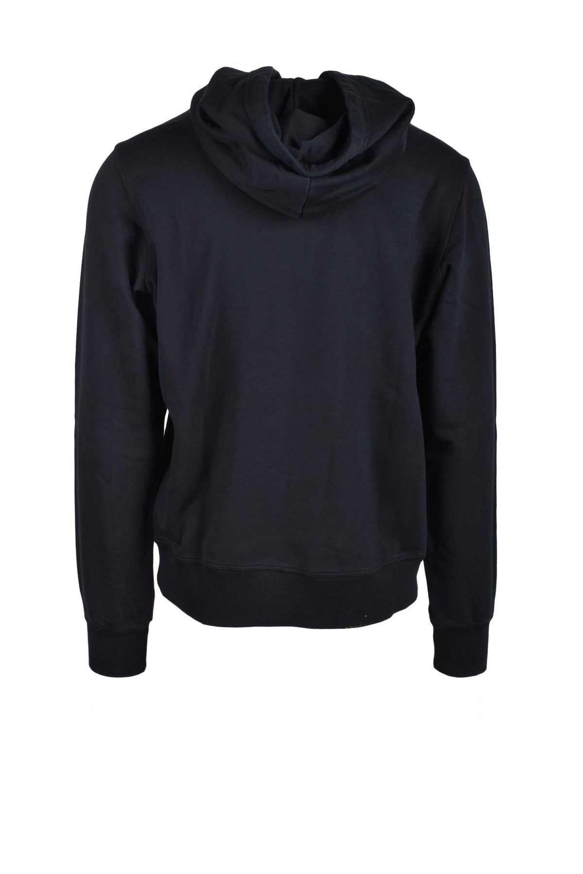 DIESEL - KNITWEAR AND SWEATSHIRTS