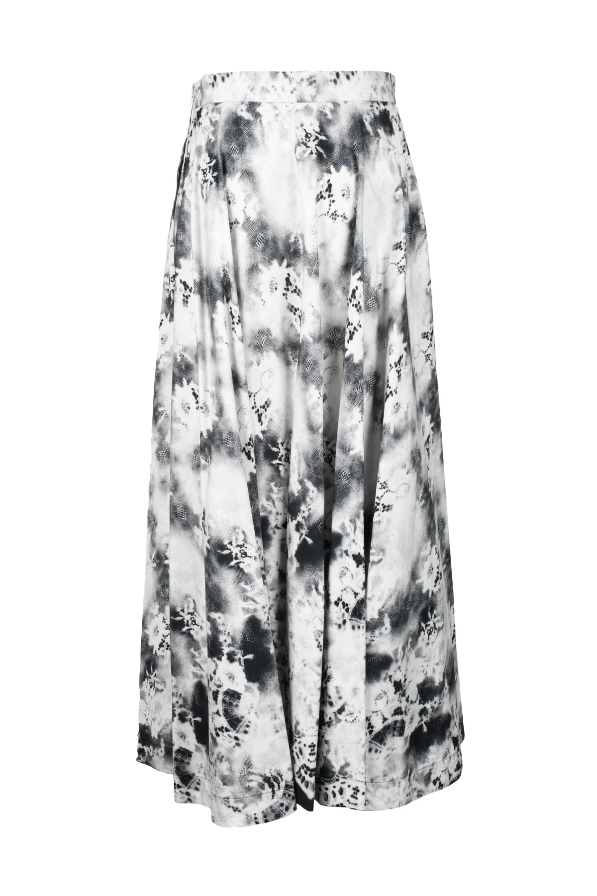 MSGM - SKIRT