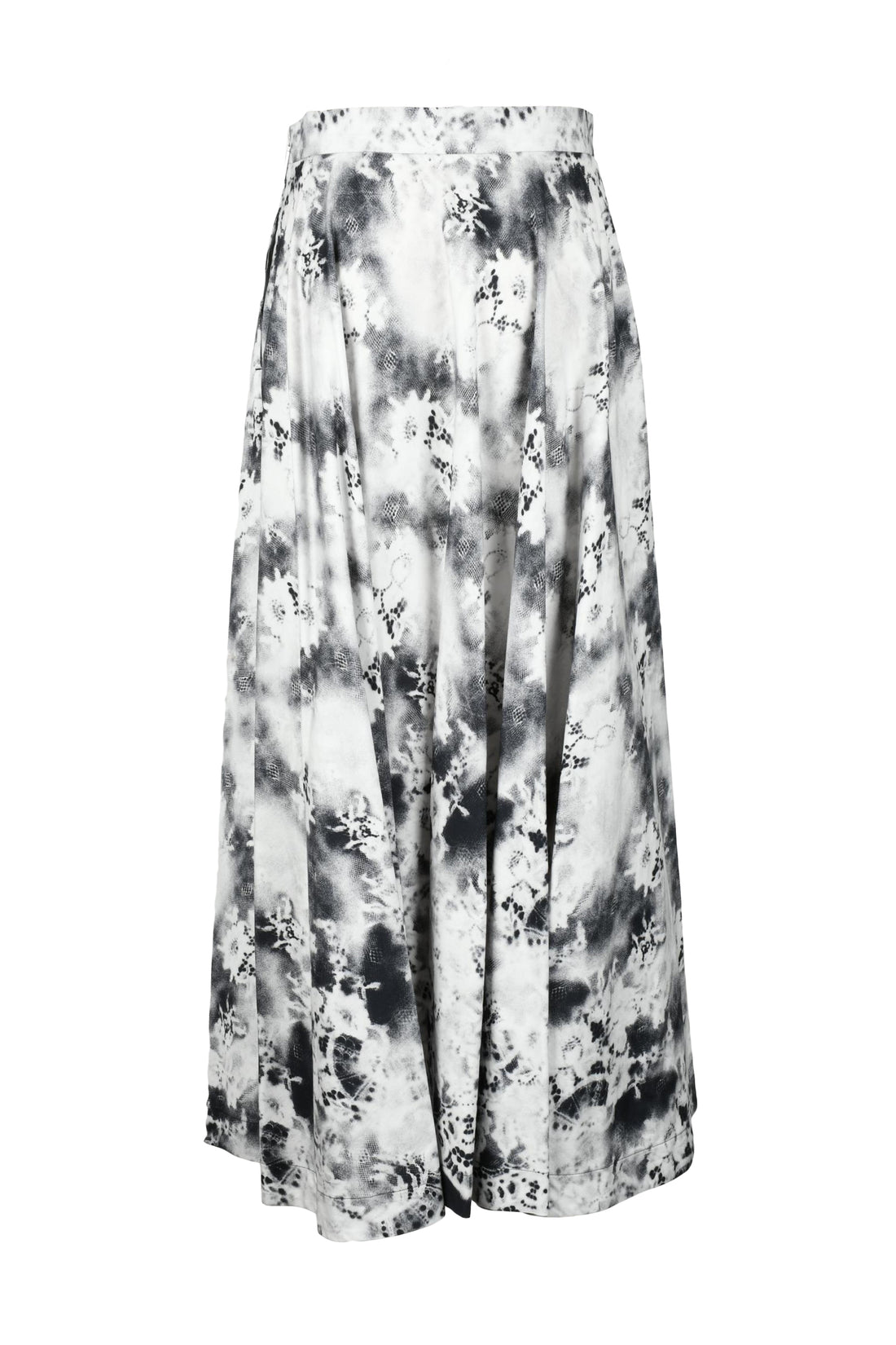 MSGM - SKIRT