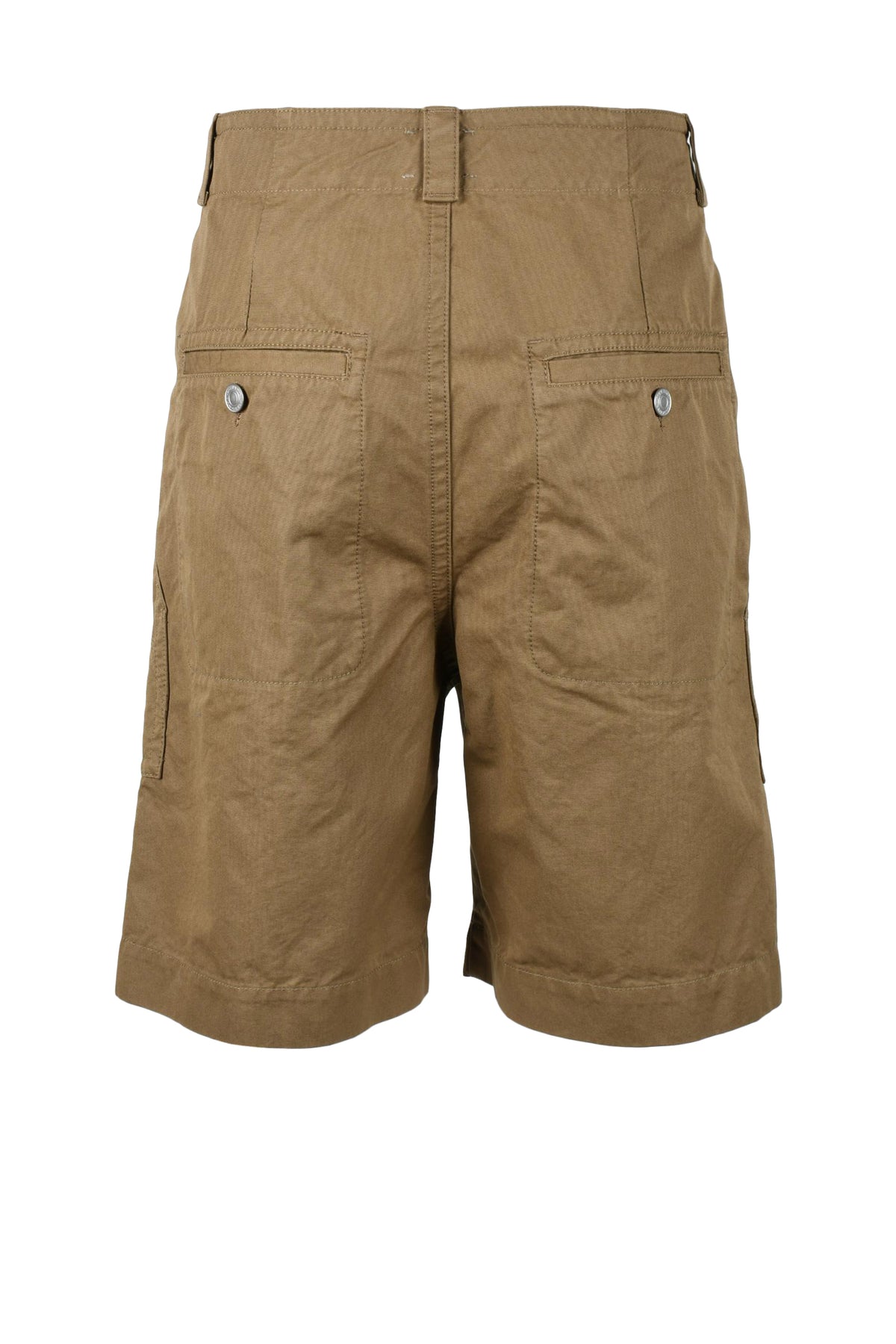 ISABEL MARANT - SHORTS
