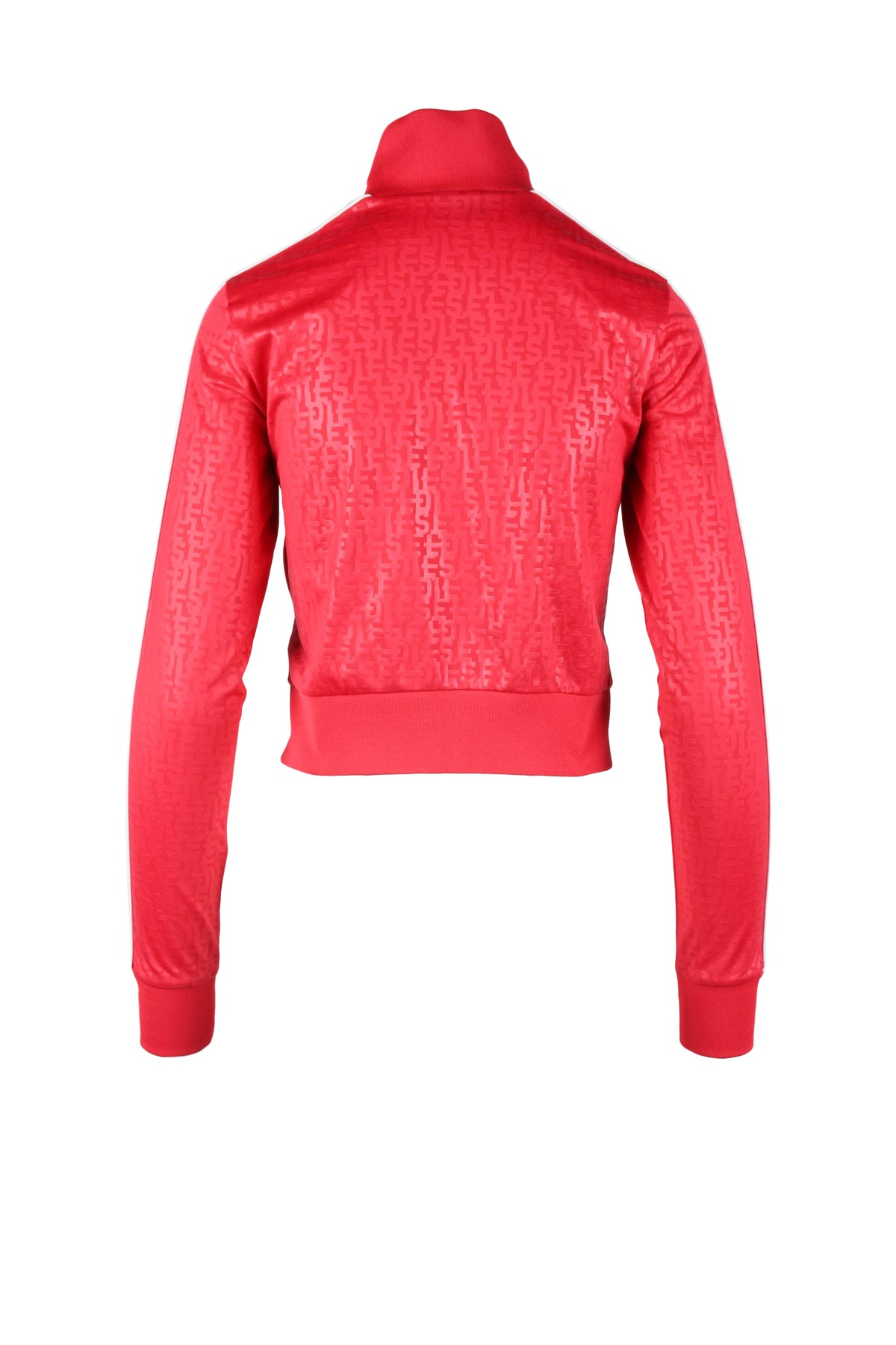 DIESEL - KNITWEAR AND SWEATSHIRTS
